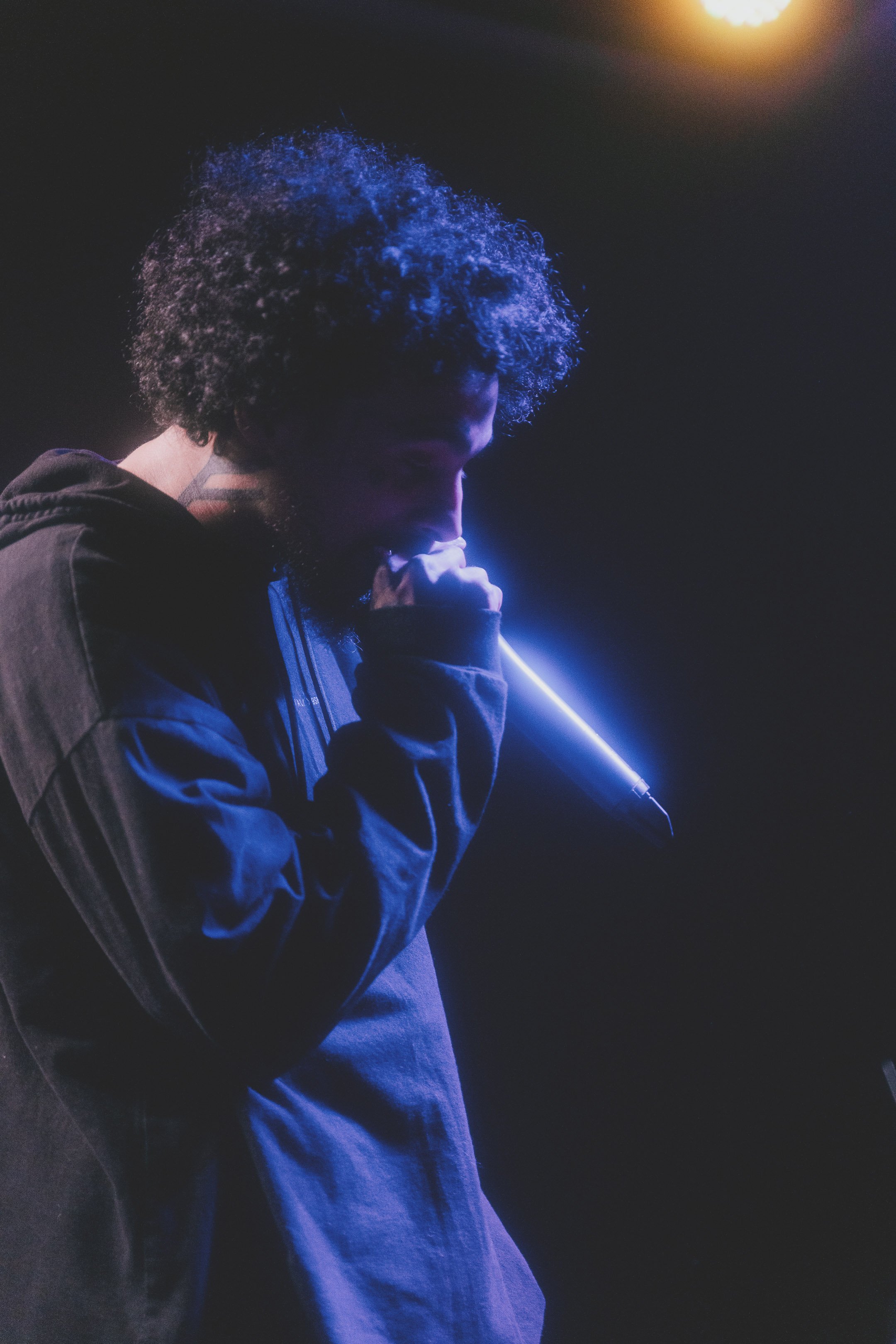 wifisfuneral-ricky bantog-2.jpg