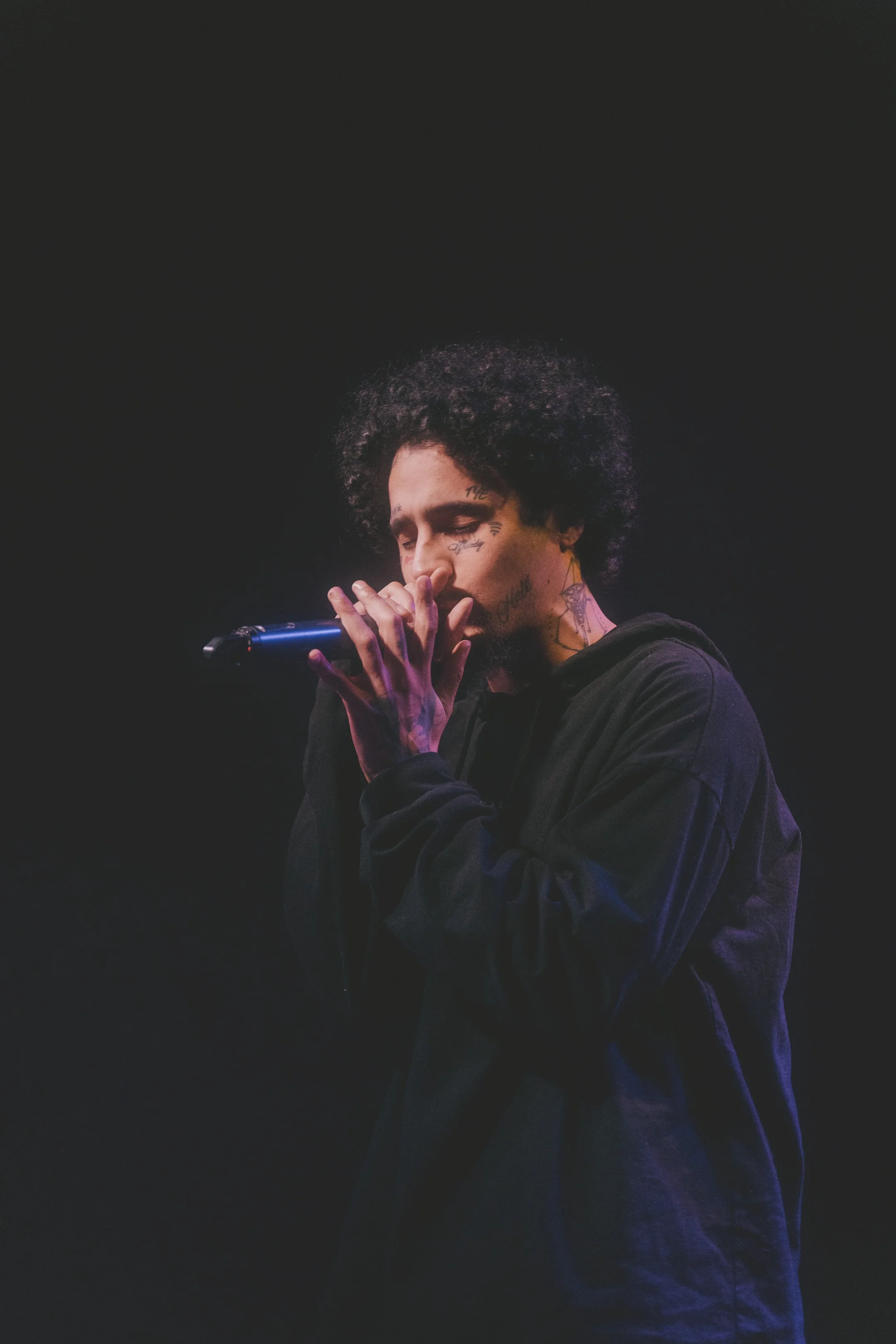 wifisfuneral-ricky bantog-4.jpg
