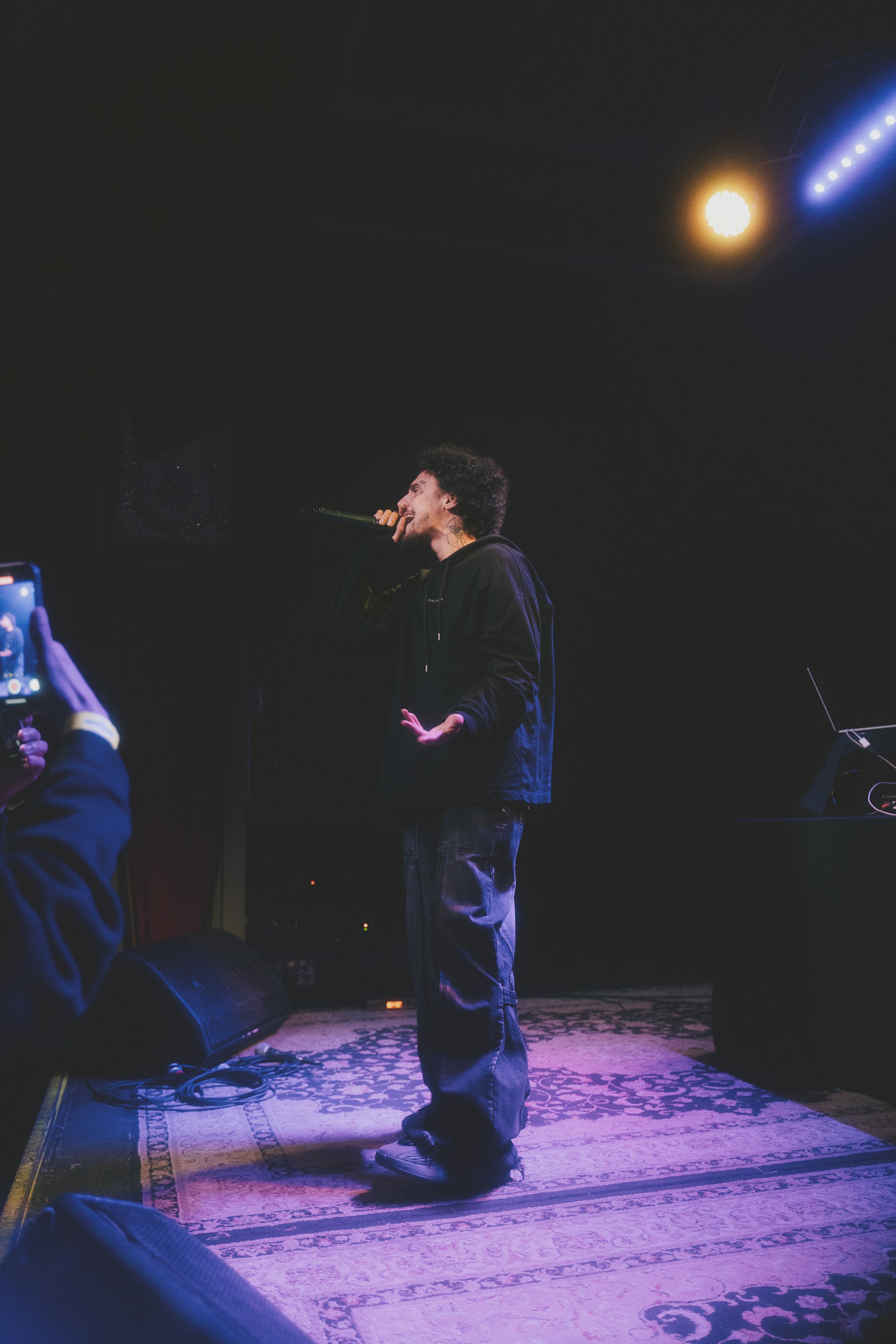 wifisfuneral-ricky bantog-8.jpg