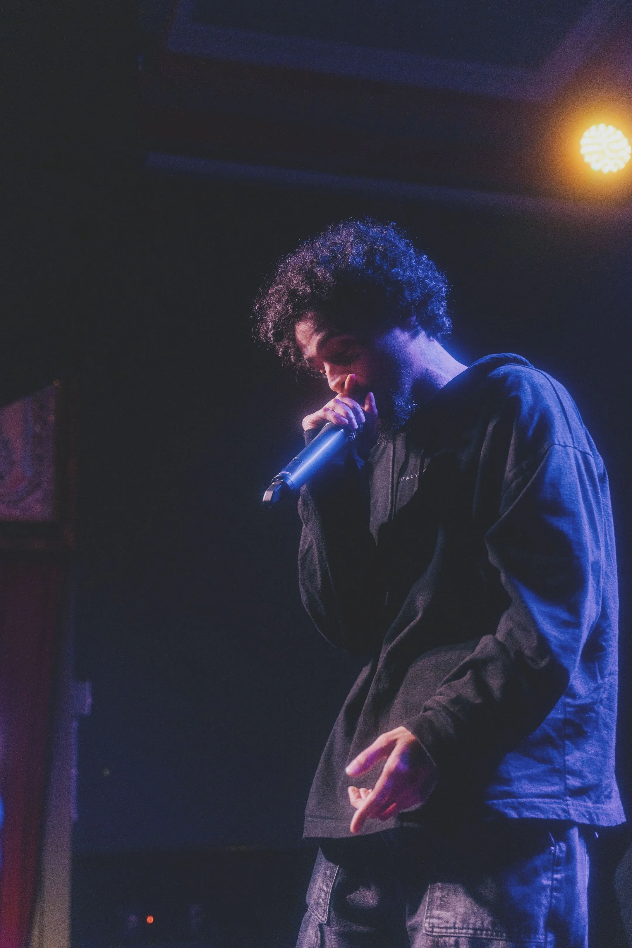 wifisfuneral-ricky bantog-10.jpg