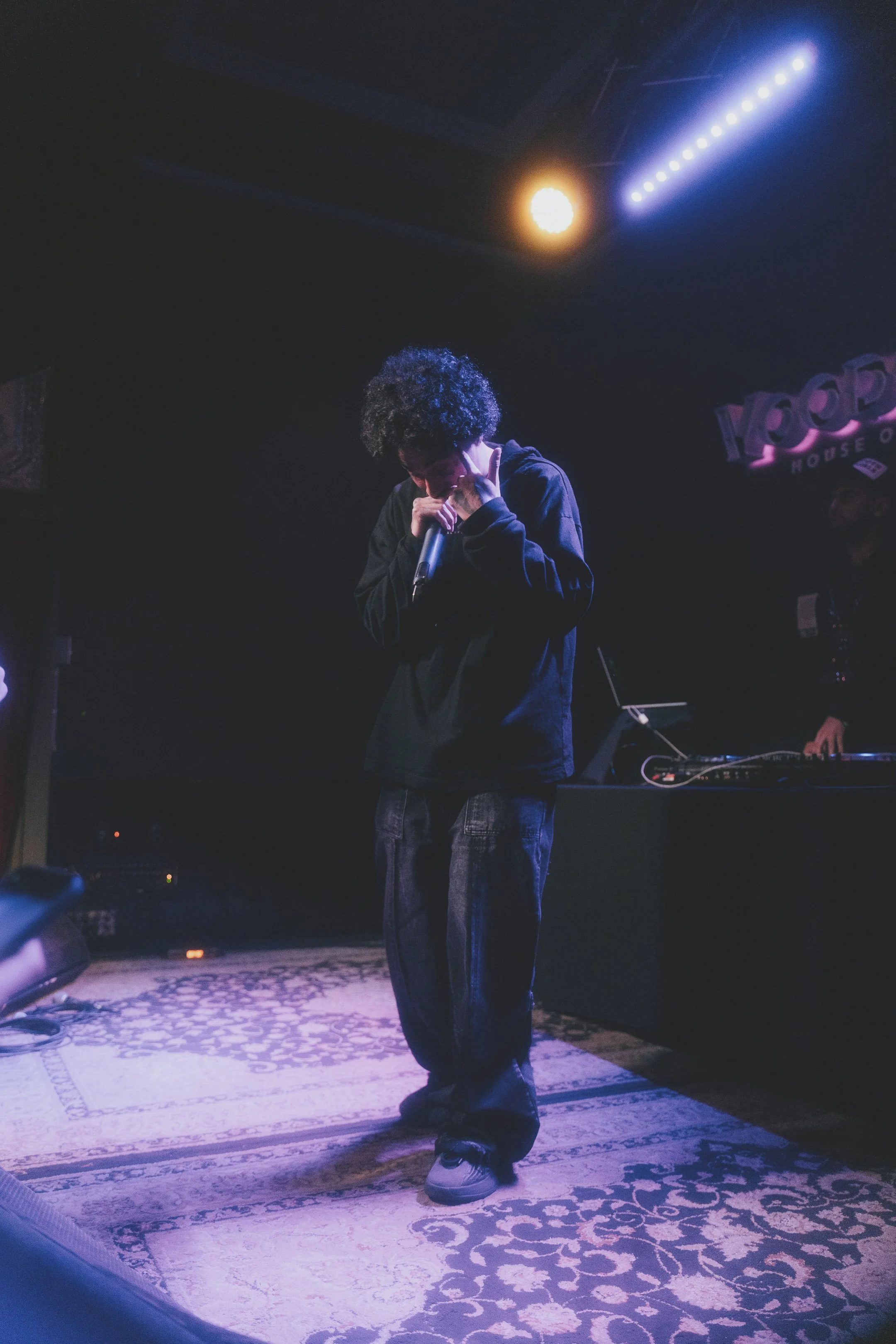 wifisfuneral-ricky bantog-15.jpg