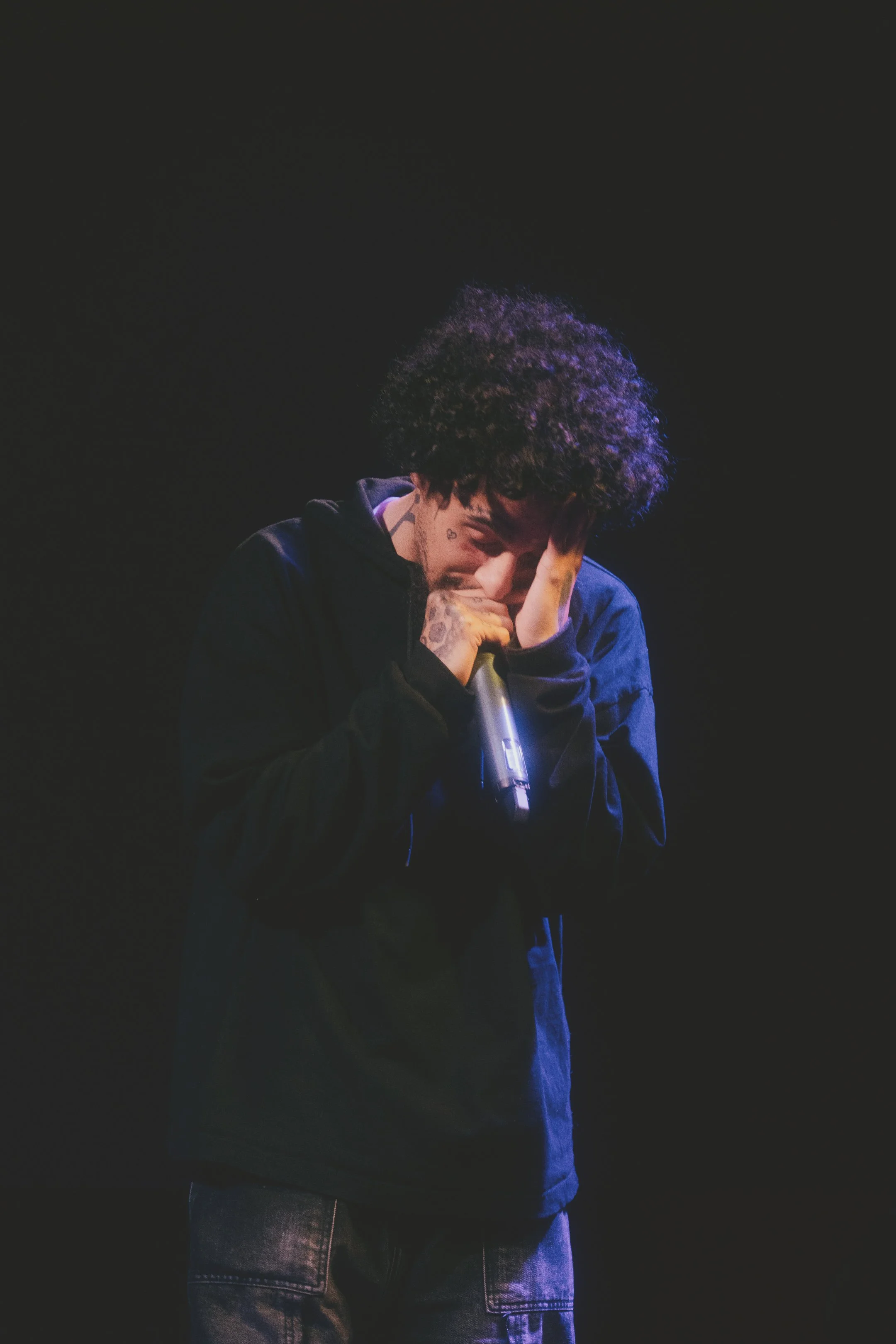 wifisfuneral-ricky bantog-17.jpg