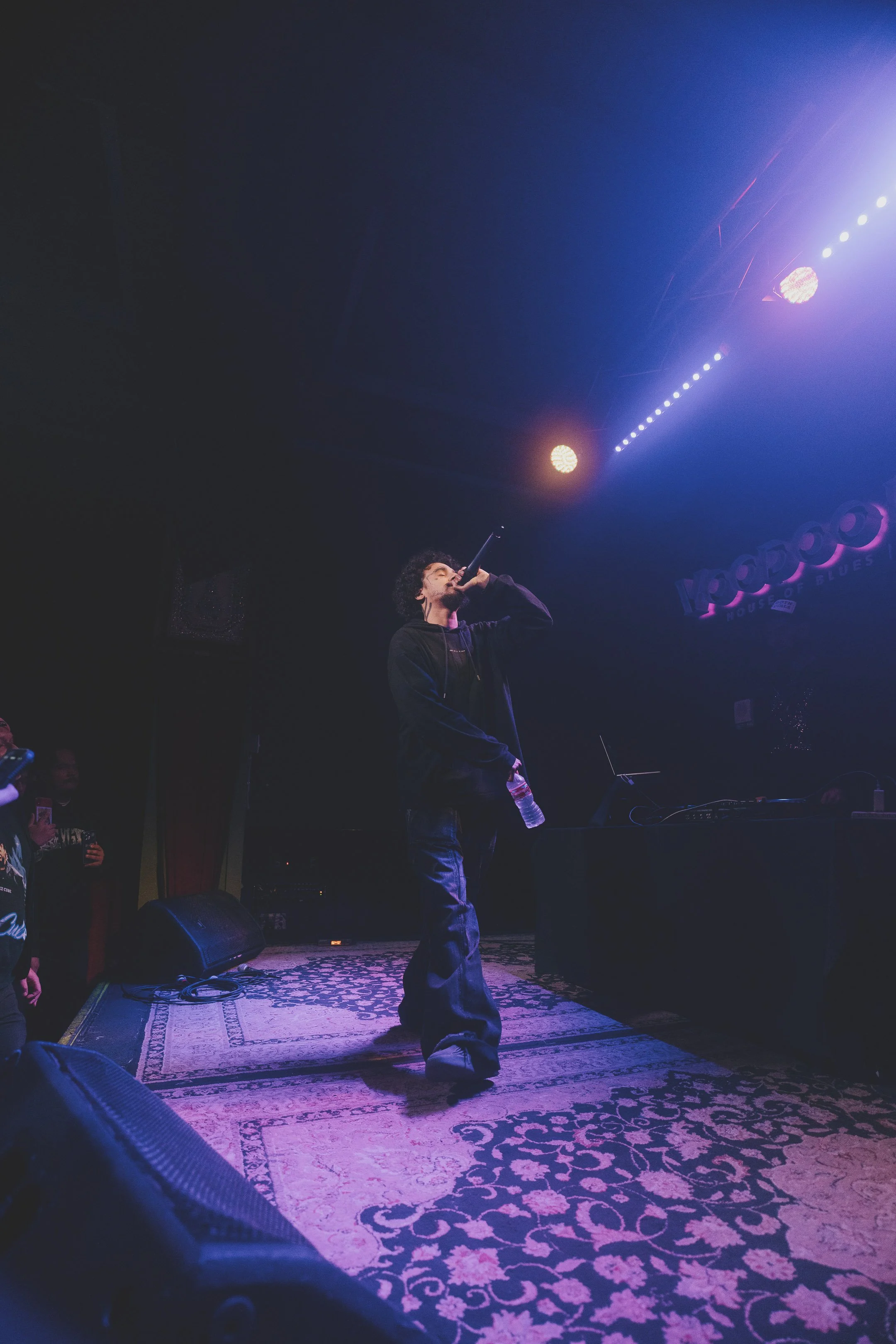 wifisfuneral-ricky bantog-19.jpg