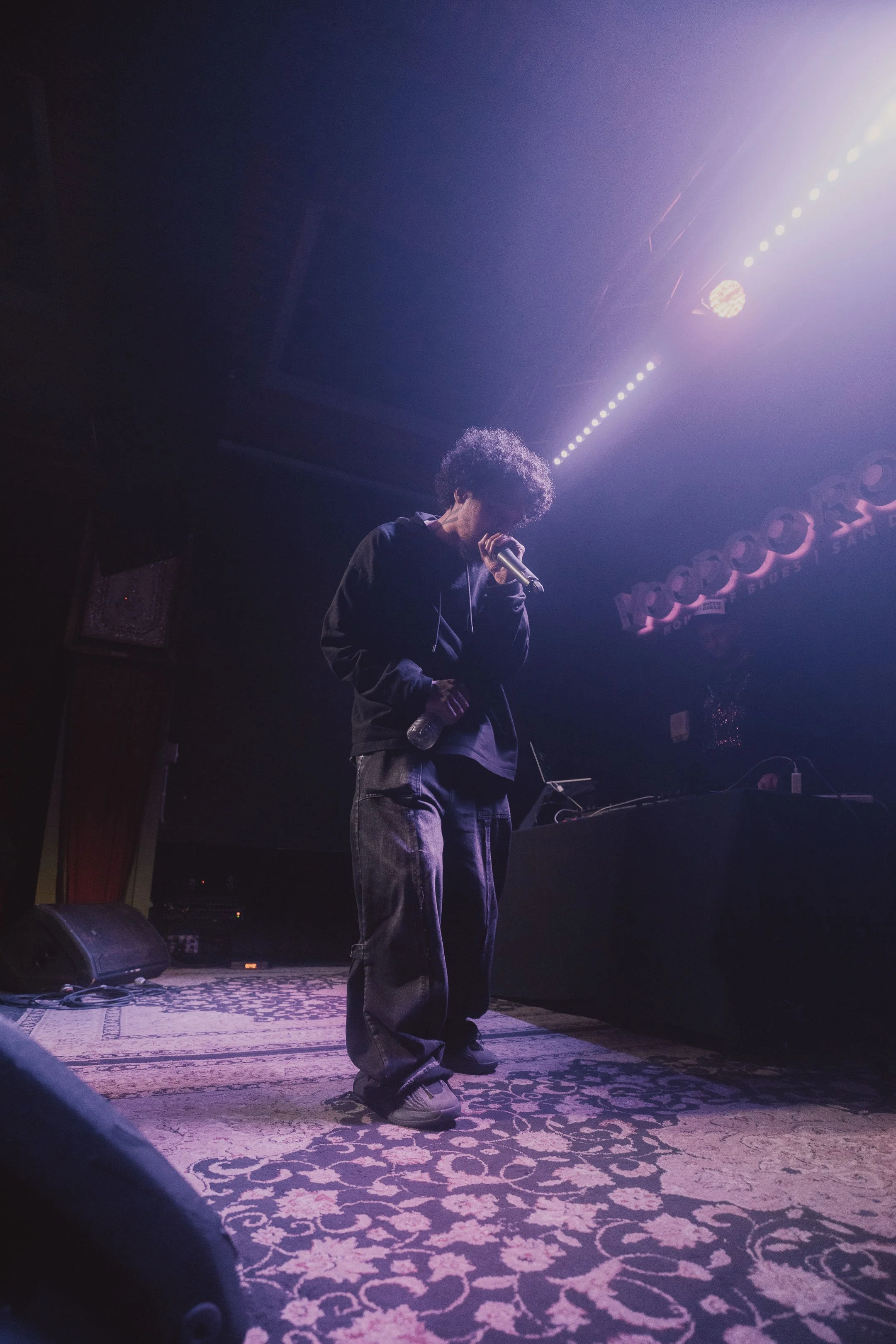 wifisfuneral-ricky bantog-20.jpg