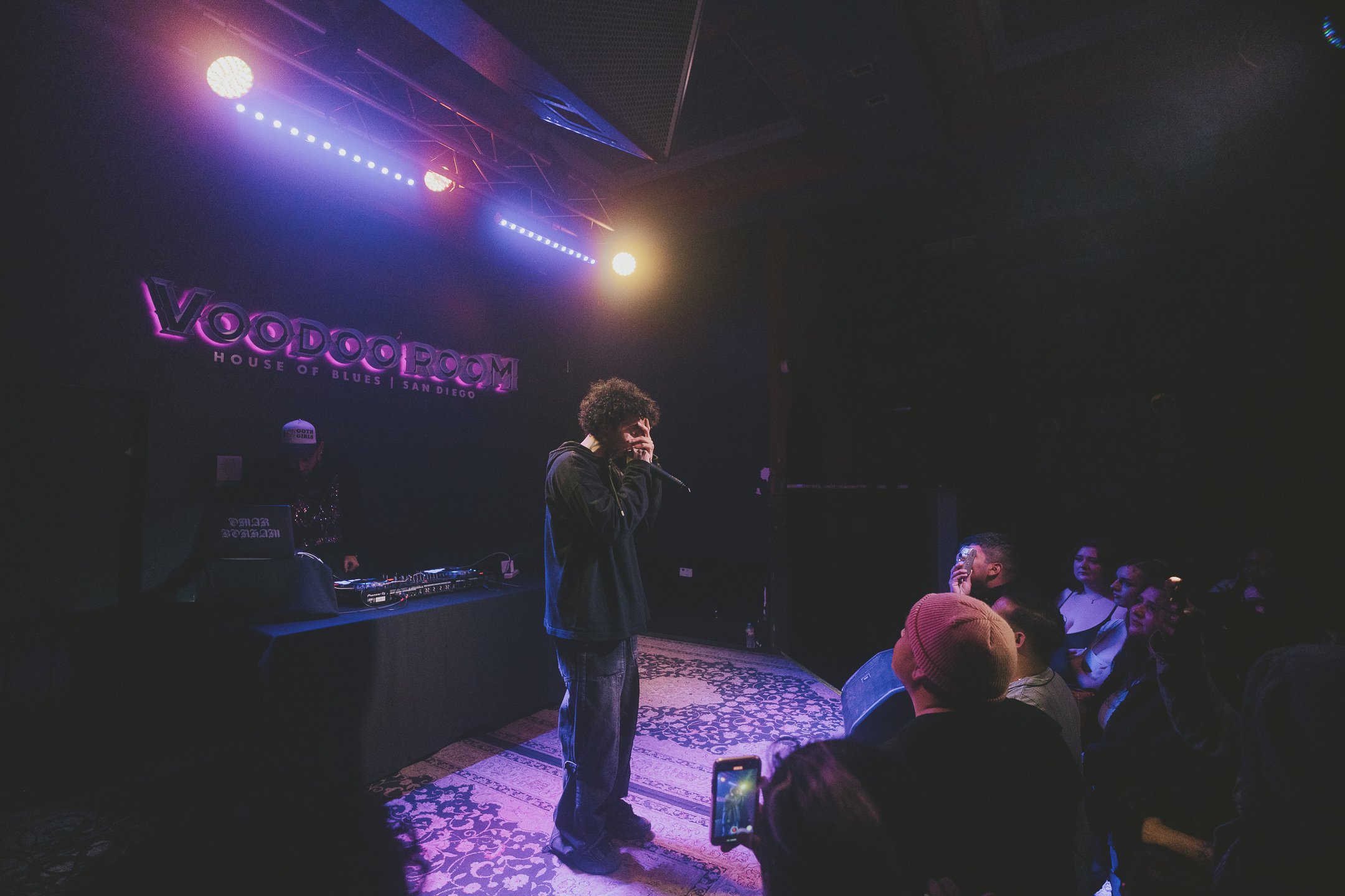 wifisfuneral-ricky bantog-23.jpg