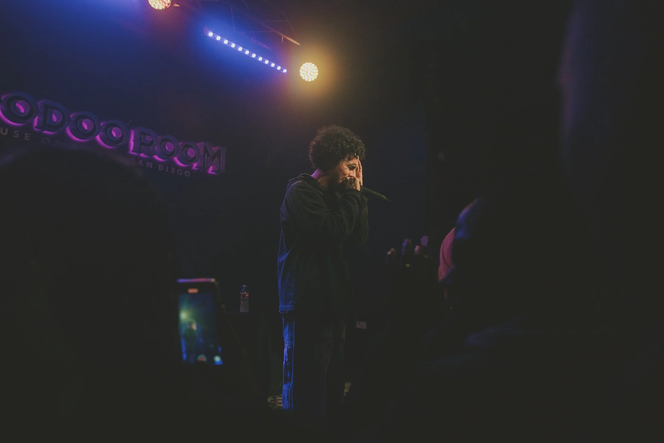 wifisfuneral-ricky bantog-24.jpg
