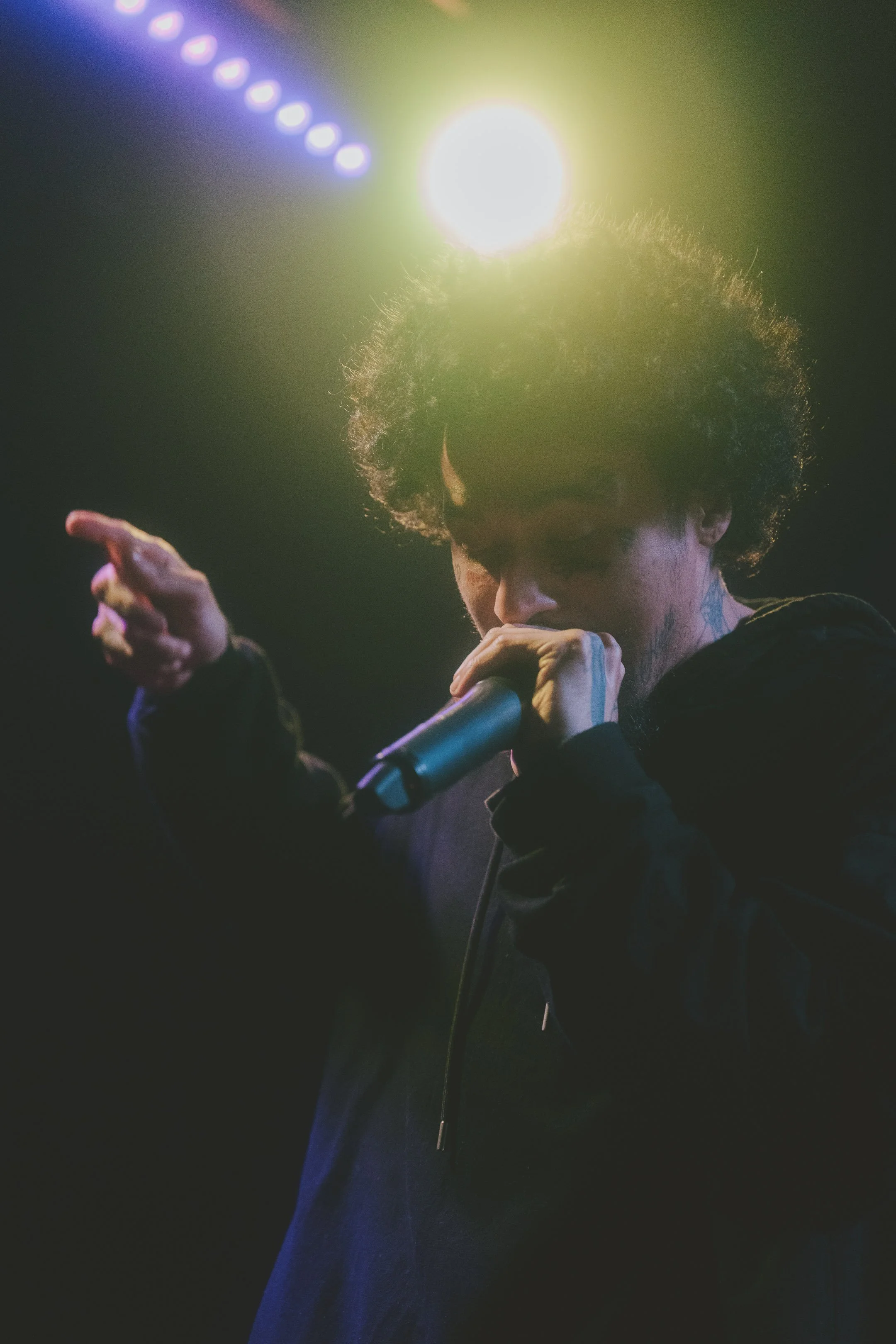 wifisfuneral-ricky bantog-26.jpg