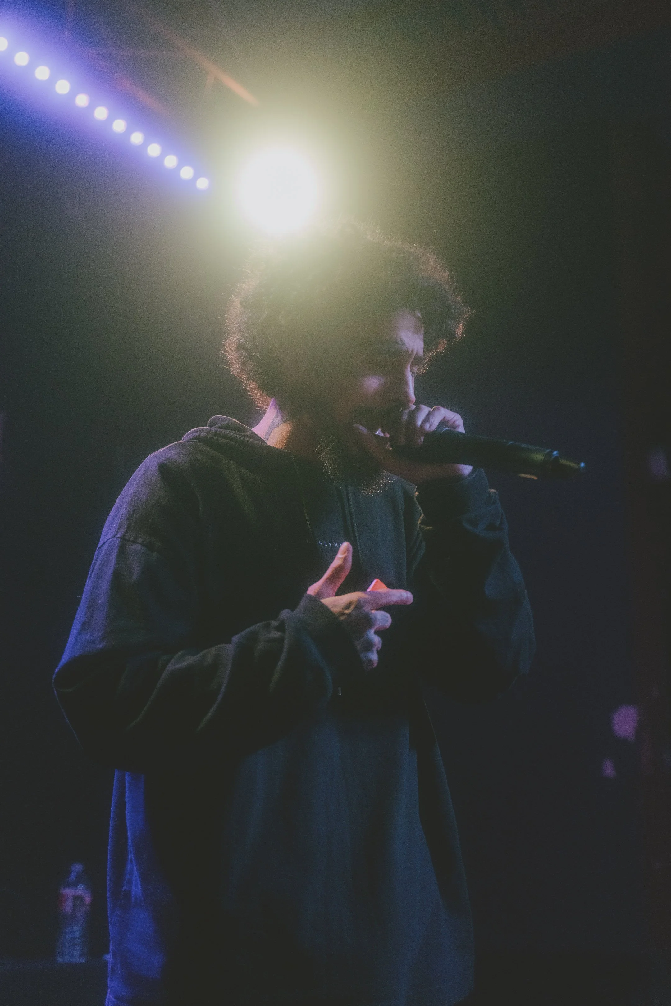 wifisfuneral-ricky bantog-27.jpg