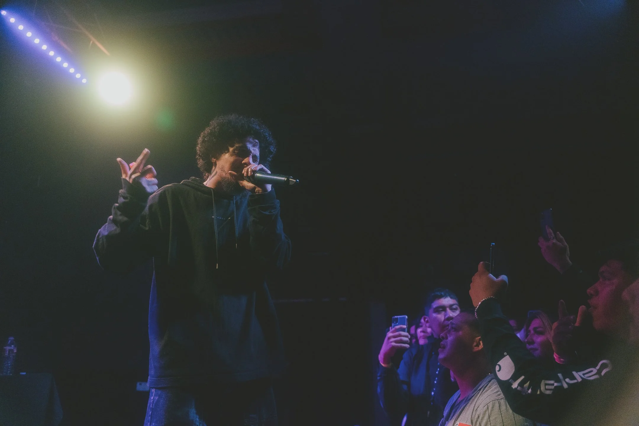 wifisfuneral-ricky bantog-29.jpg