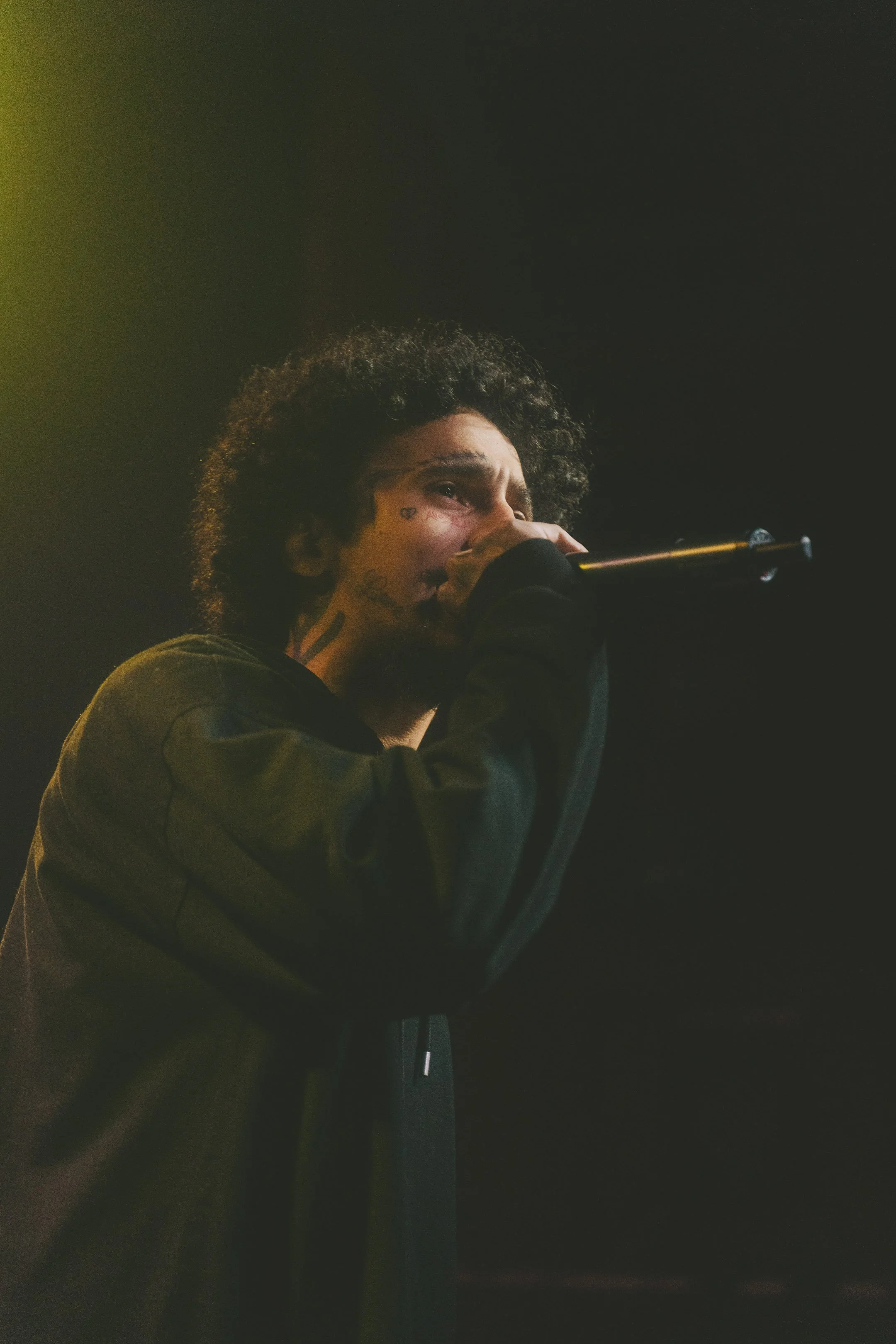 wifisfuneral-ricky bantog-35.jpg
