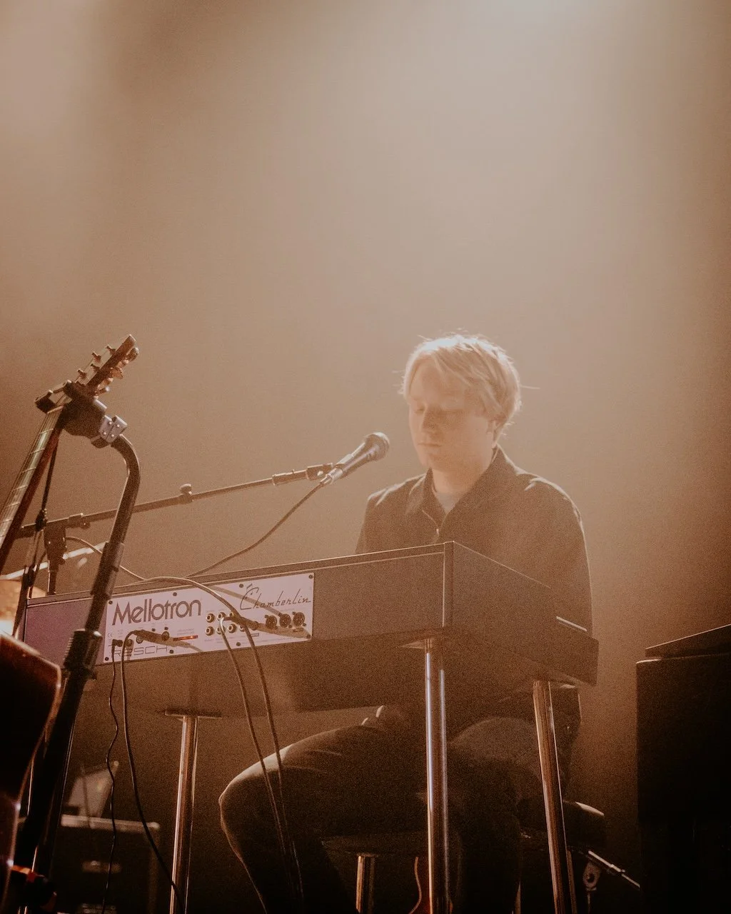 mitchrowland-2.jpg