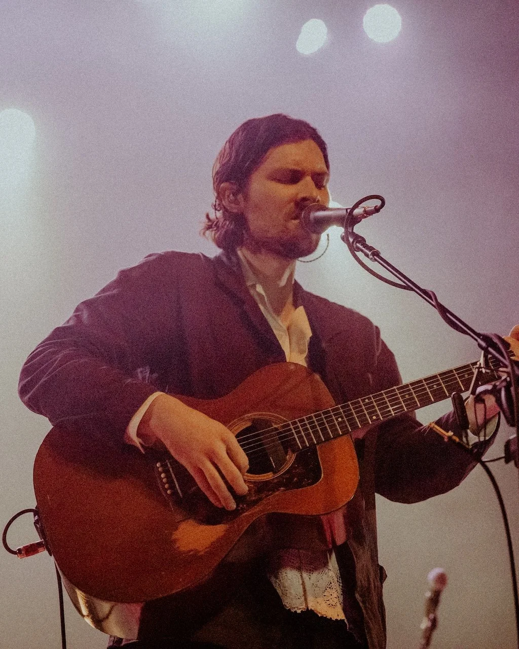 mitchrowland-8.jpg