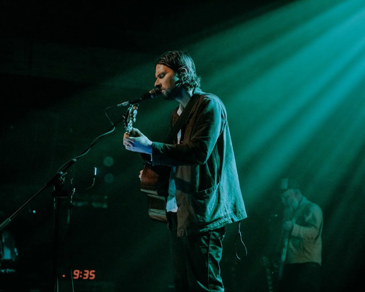 mitchrowland-11.jpg