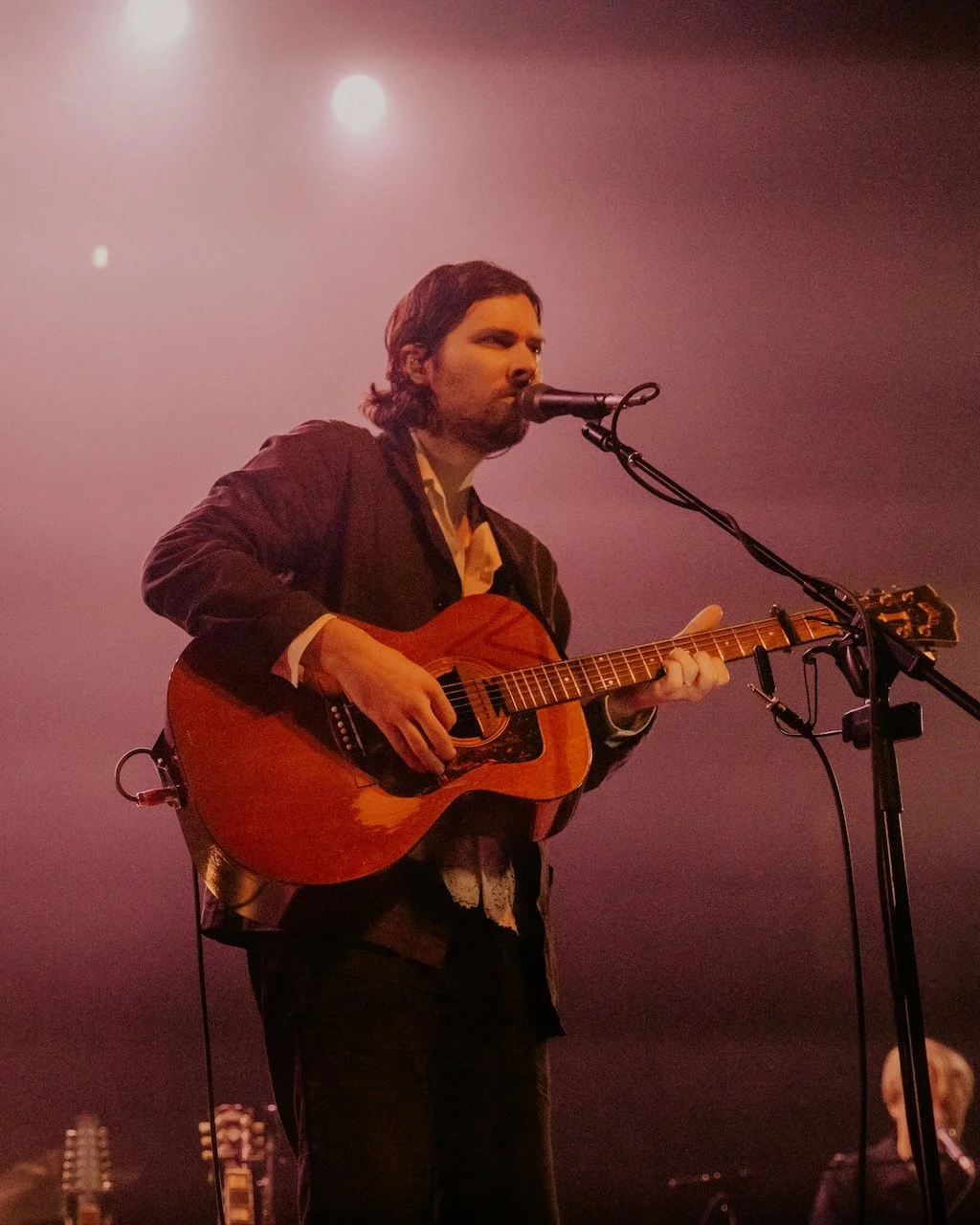 mitchrowland-14.jpg