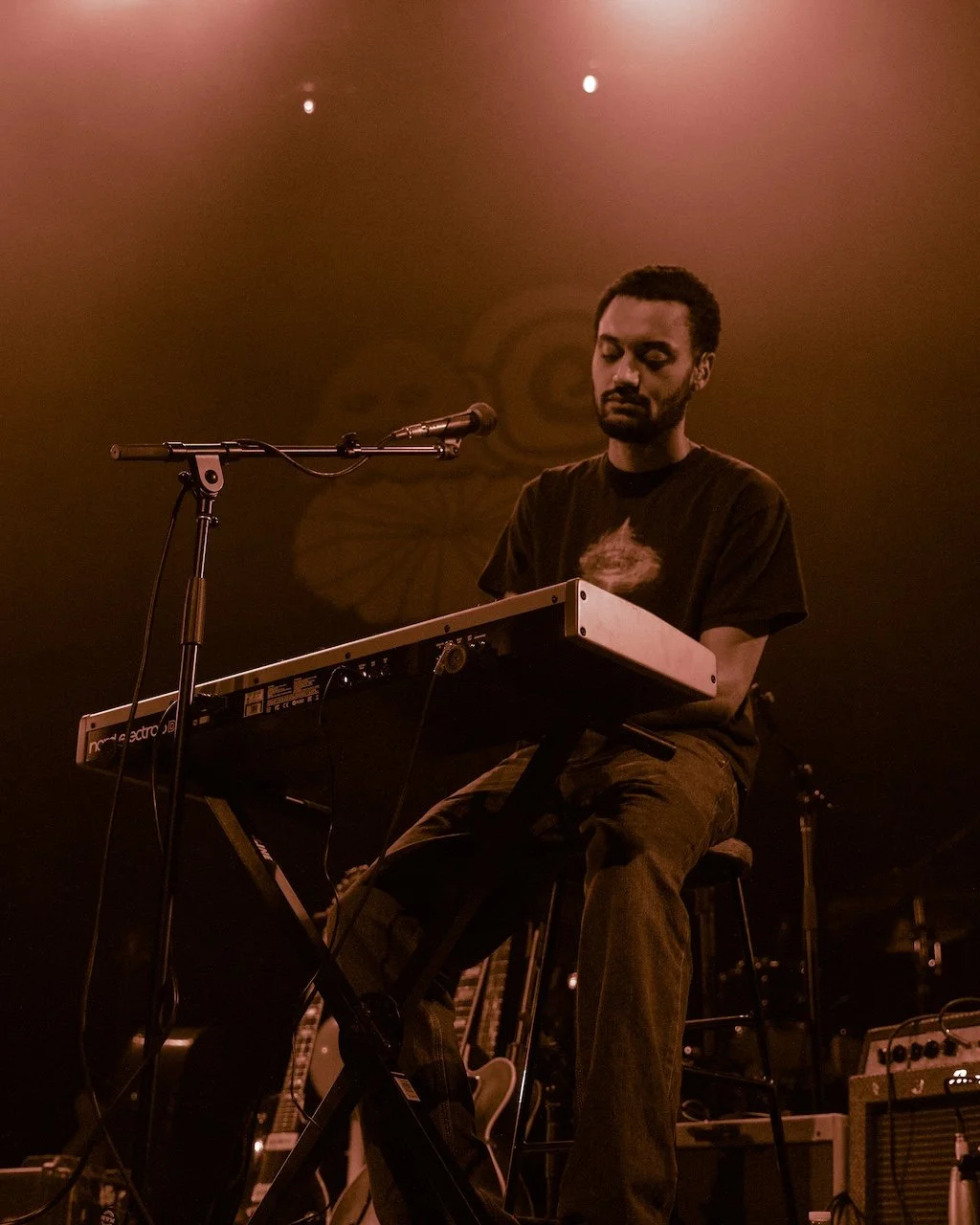harrisharper-03.jpg