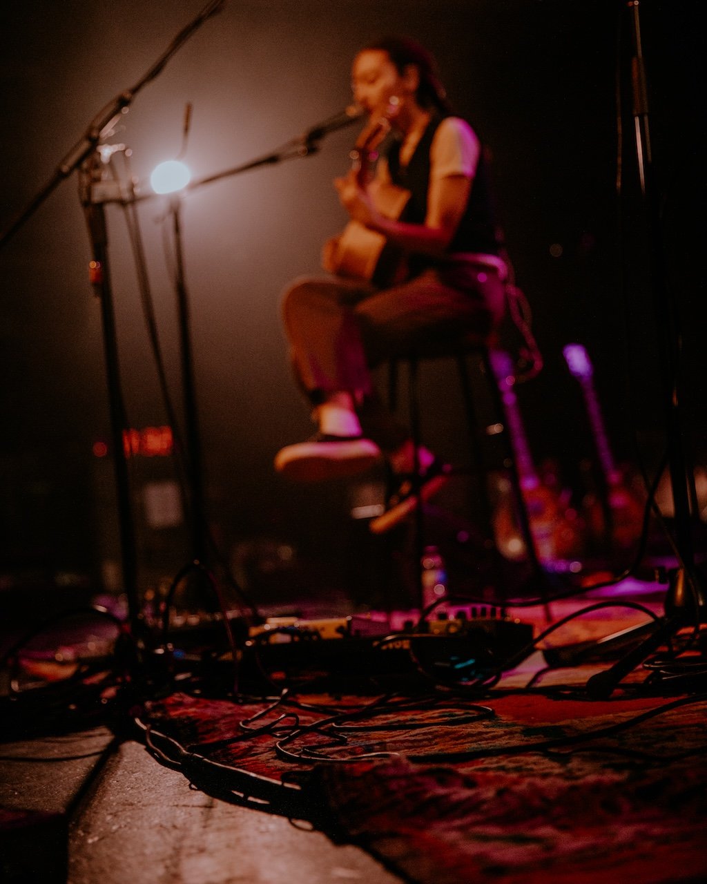 harrisharper-04.jpg