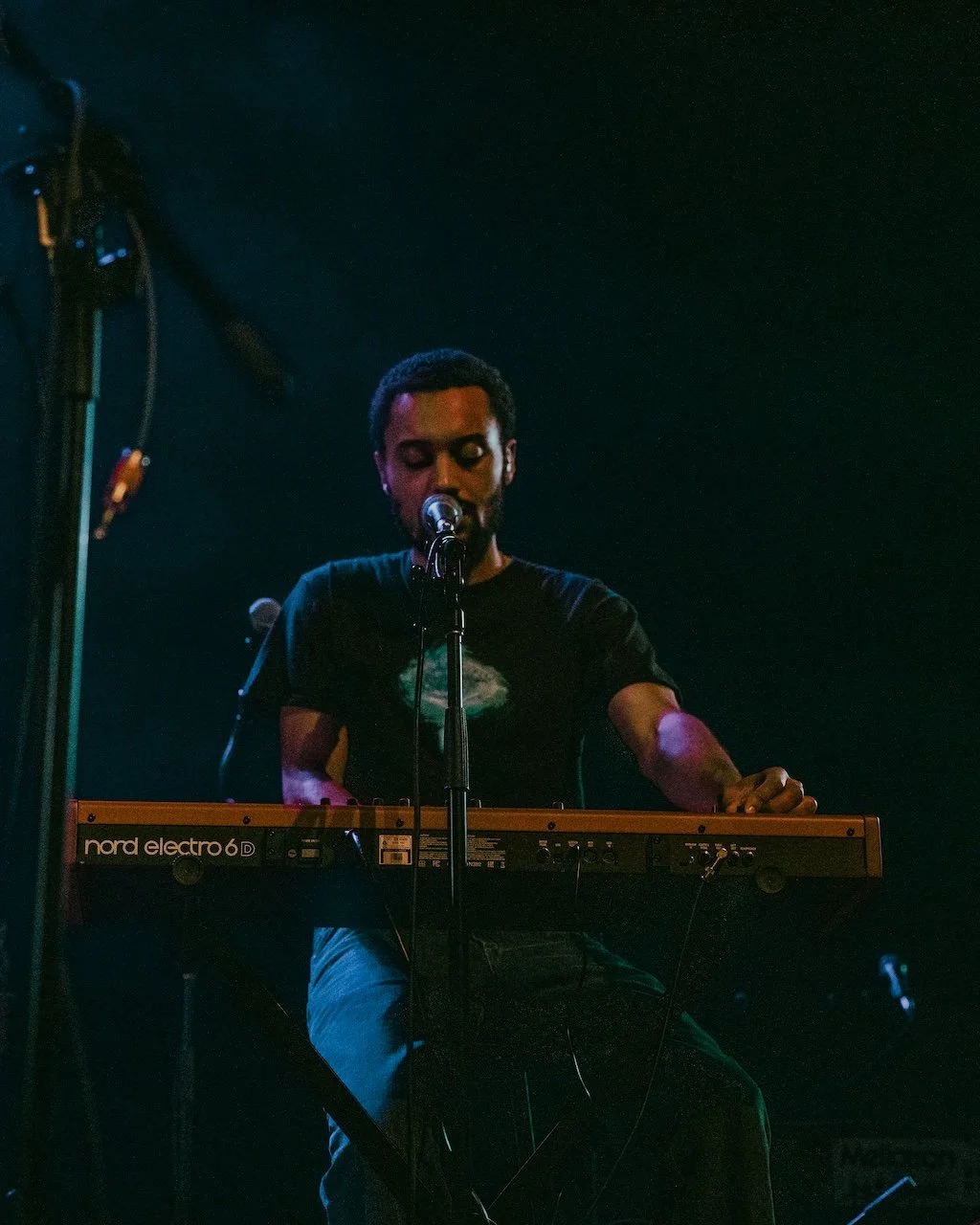 harrisharper-07.jpg