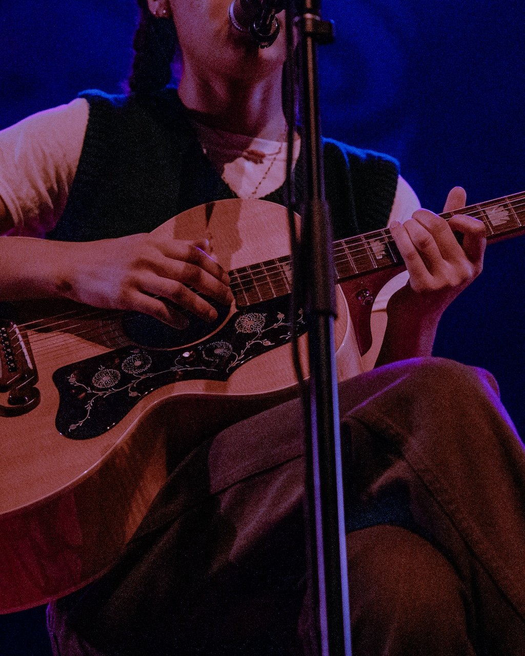 harrisharper-08.jpg
