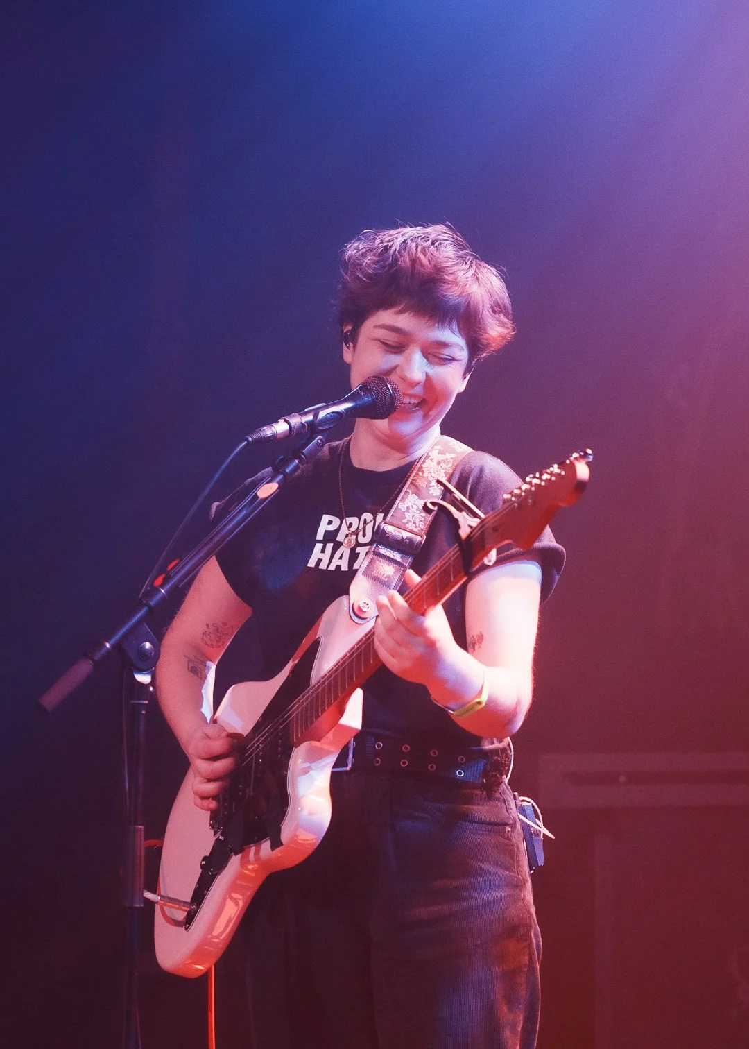 snail mail CU-4.jpg