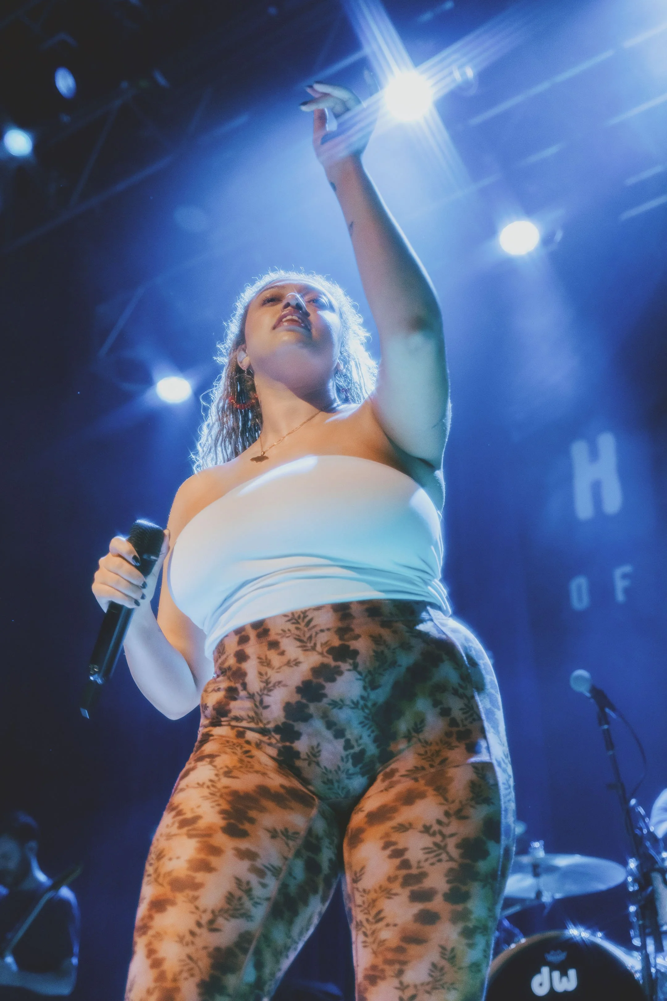mahalia-ricky bantog-6.jpg