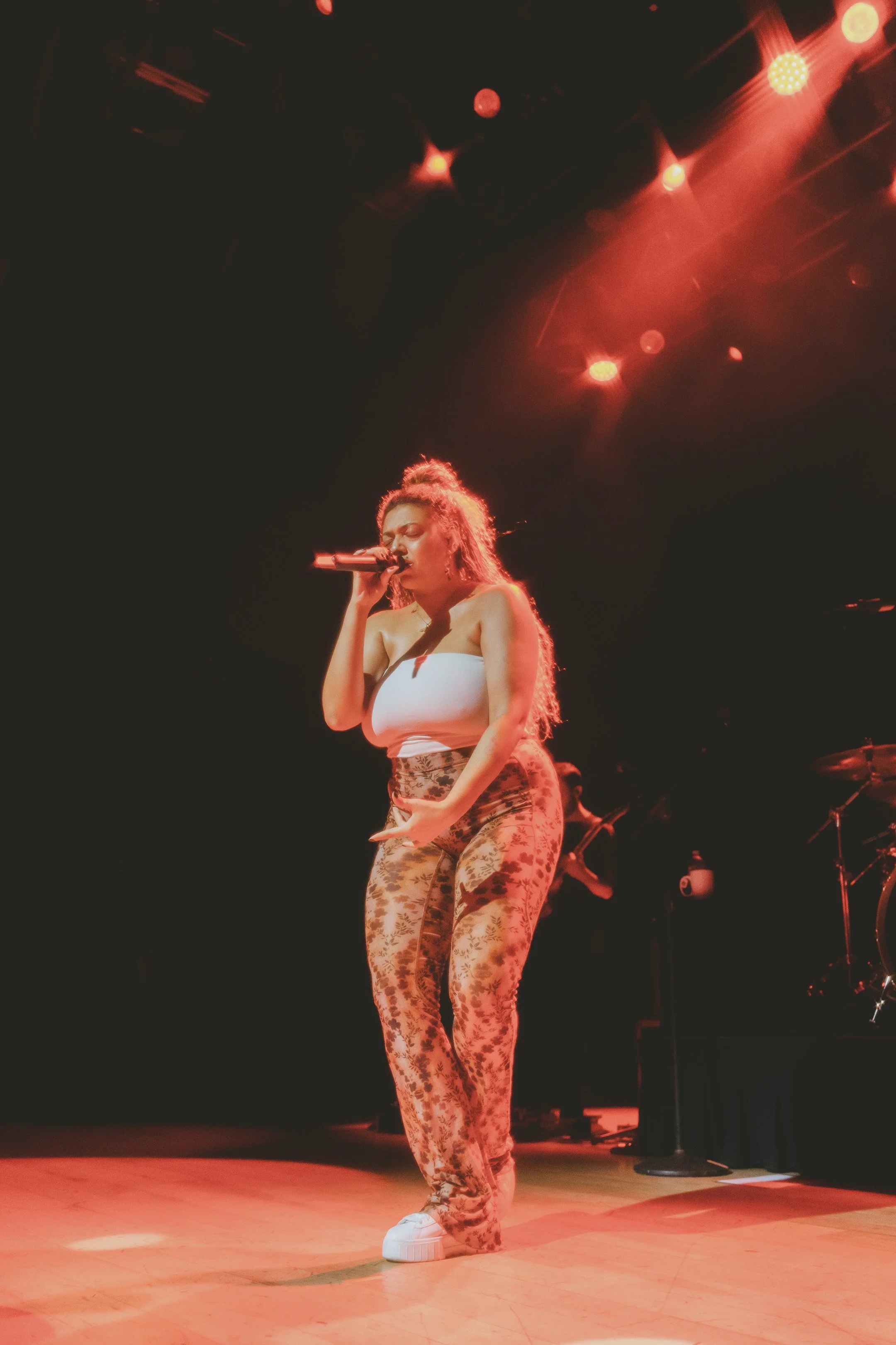 mahalia-ricky bantog-10.jpg