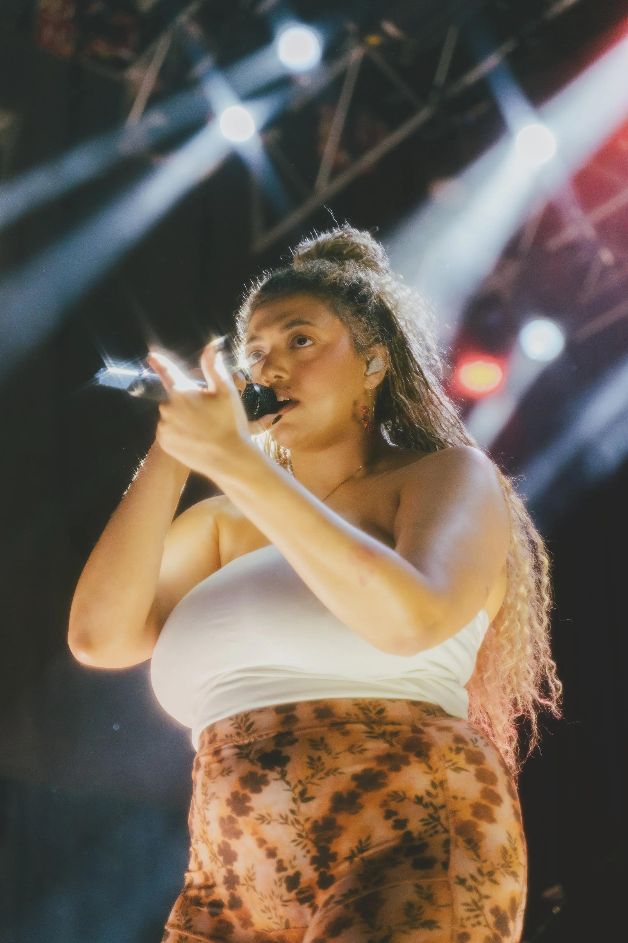 mahalia-ricky bantog-14.jpg
