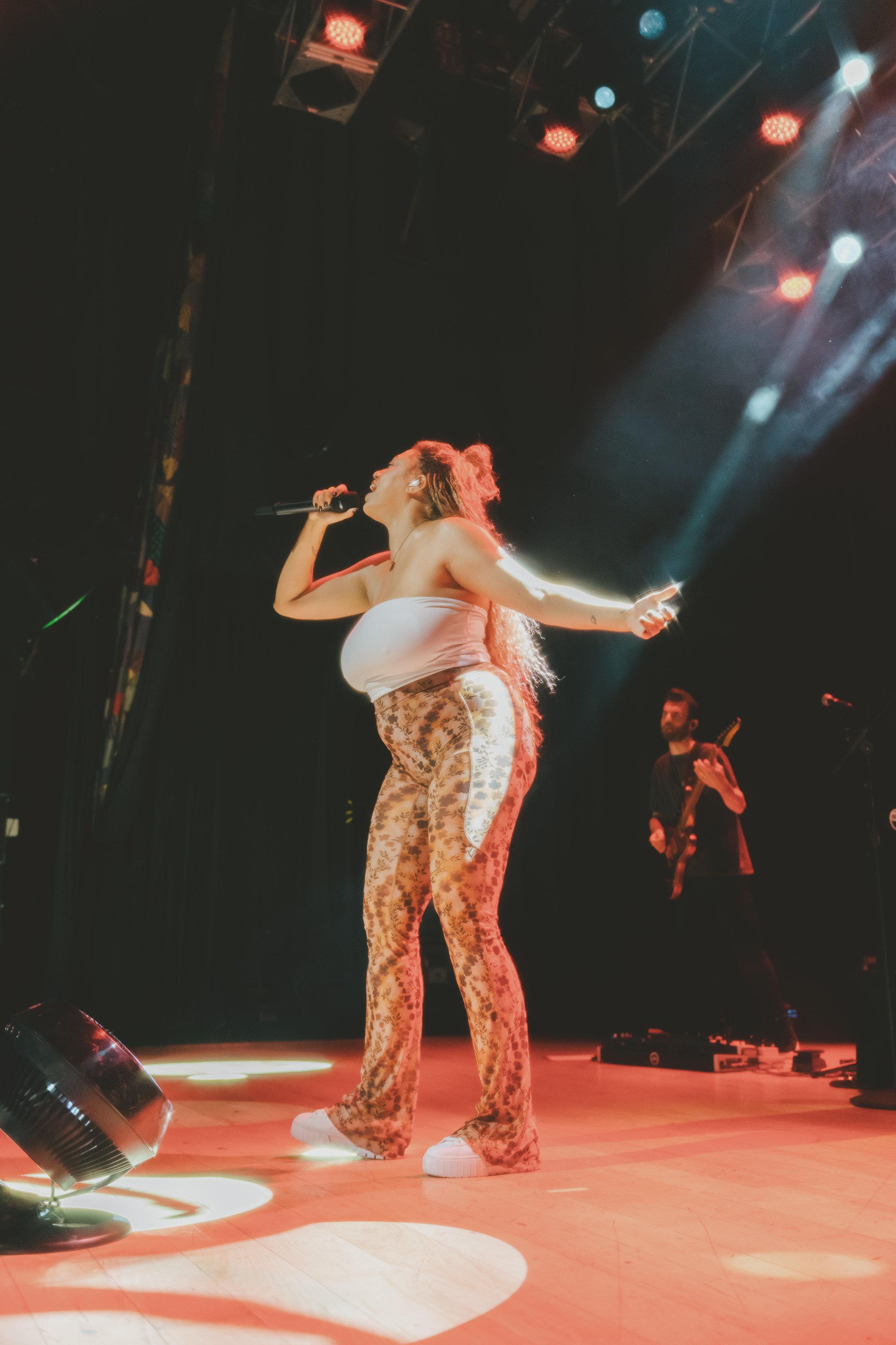 mahalia-ricky bantog-19.jpg
