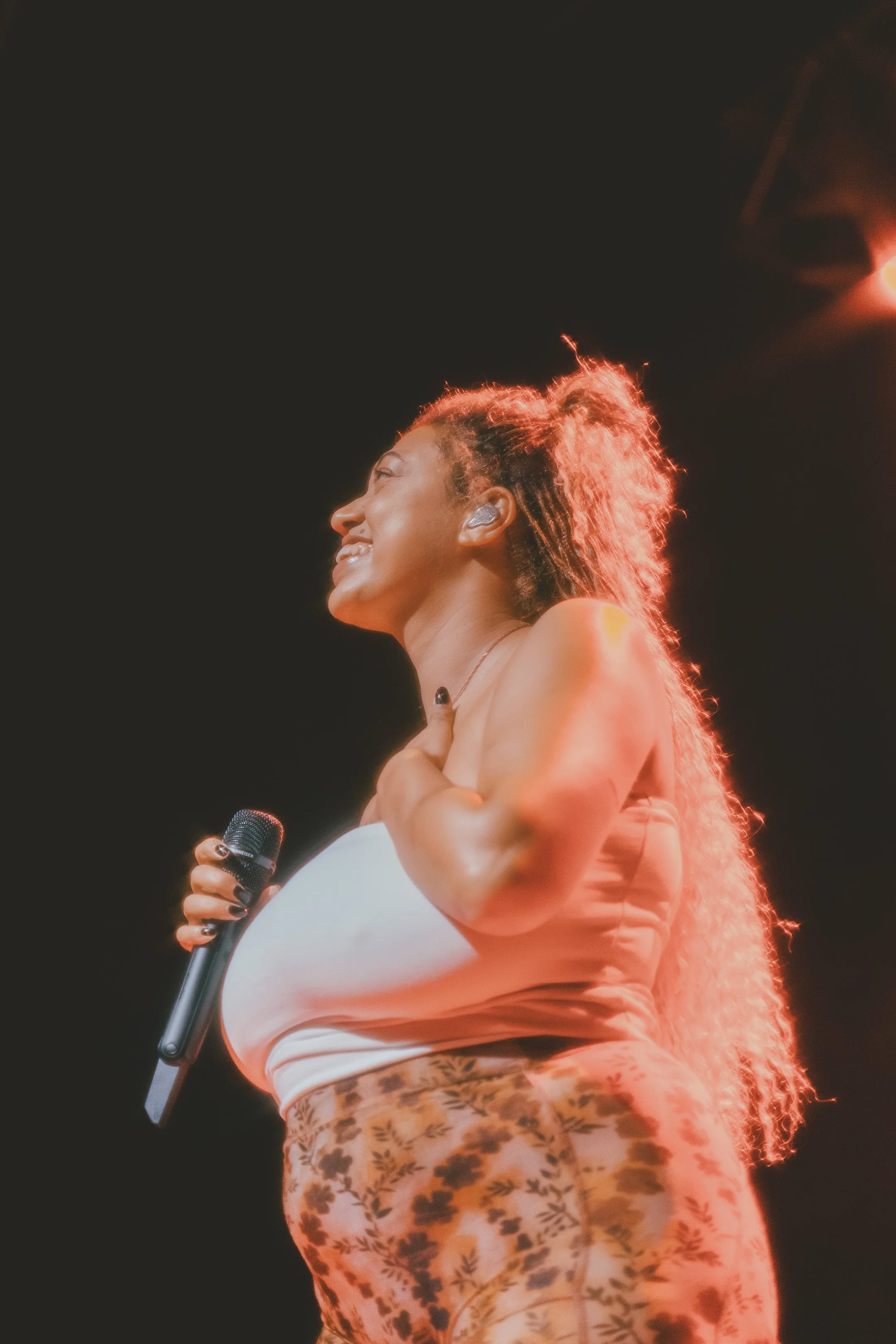 mahalia-ricky bantog-22.jpg