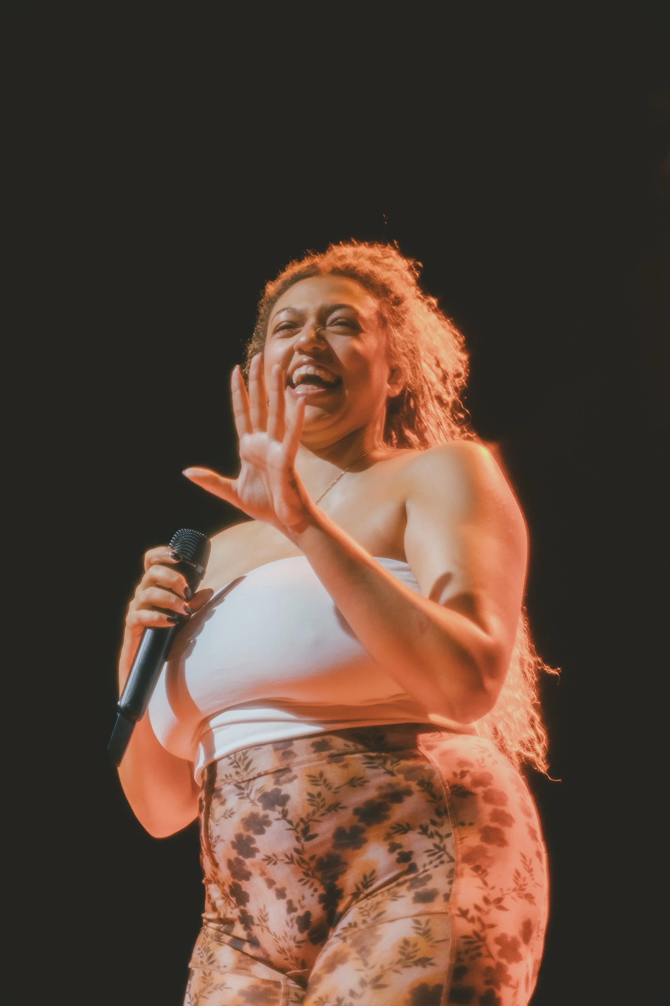 mahalia-ricky bantog-23.jpg