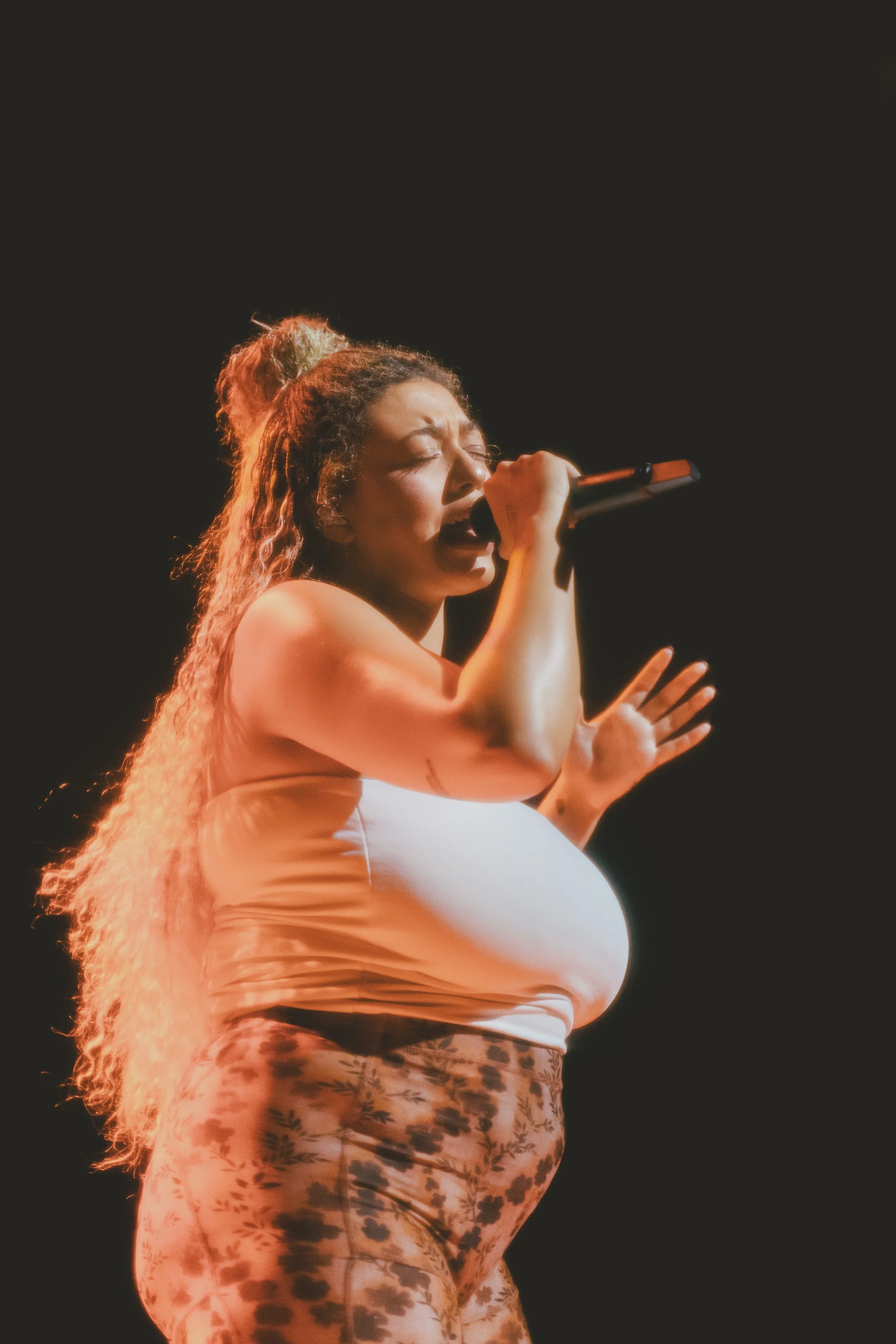 mahalia-ricky bantog-28.jpg