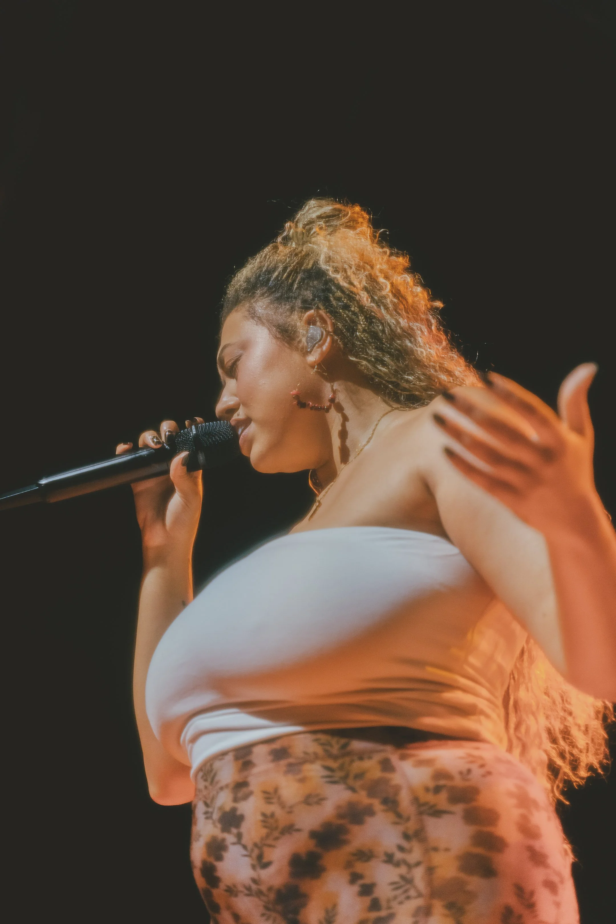 mahalia-ricky bantog-32.jpg