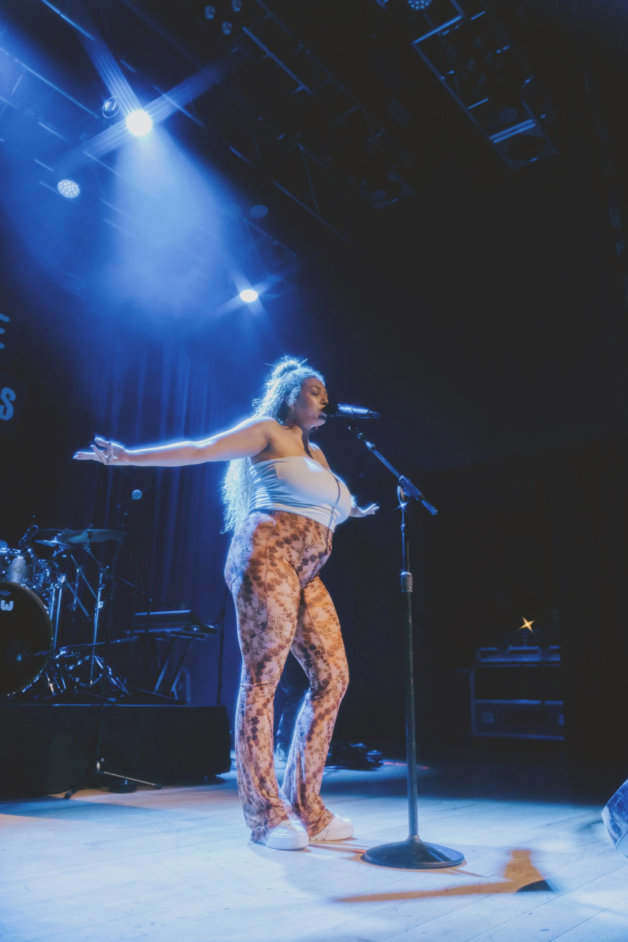 mahalia-ricky bantog-1.jpg