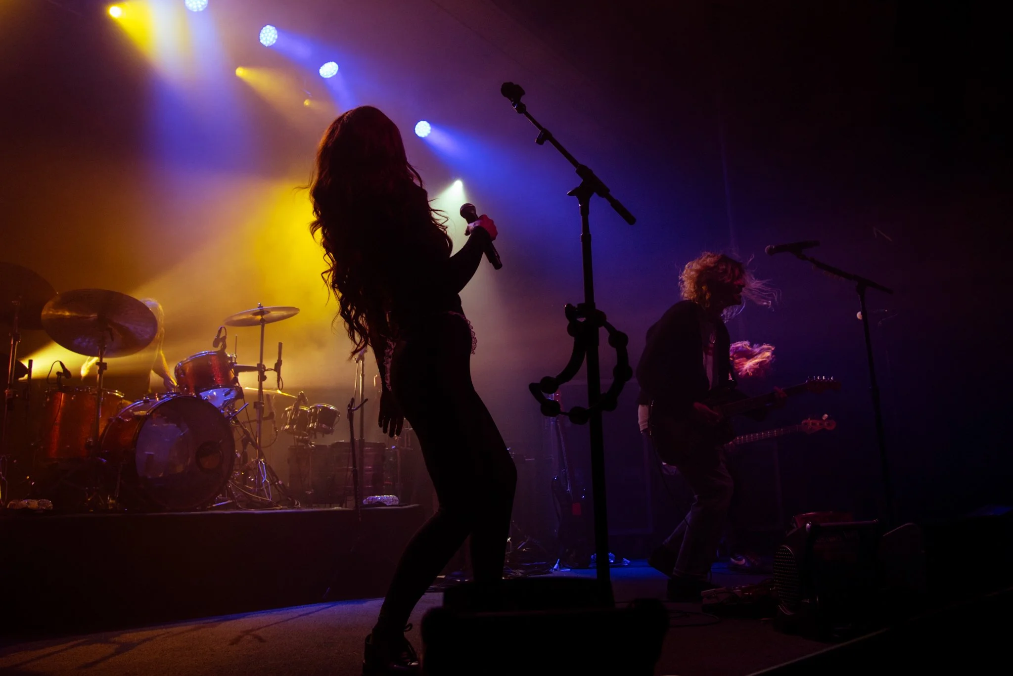GROUPLOVE7.jpg