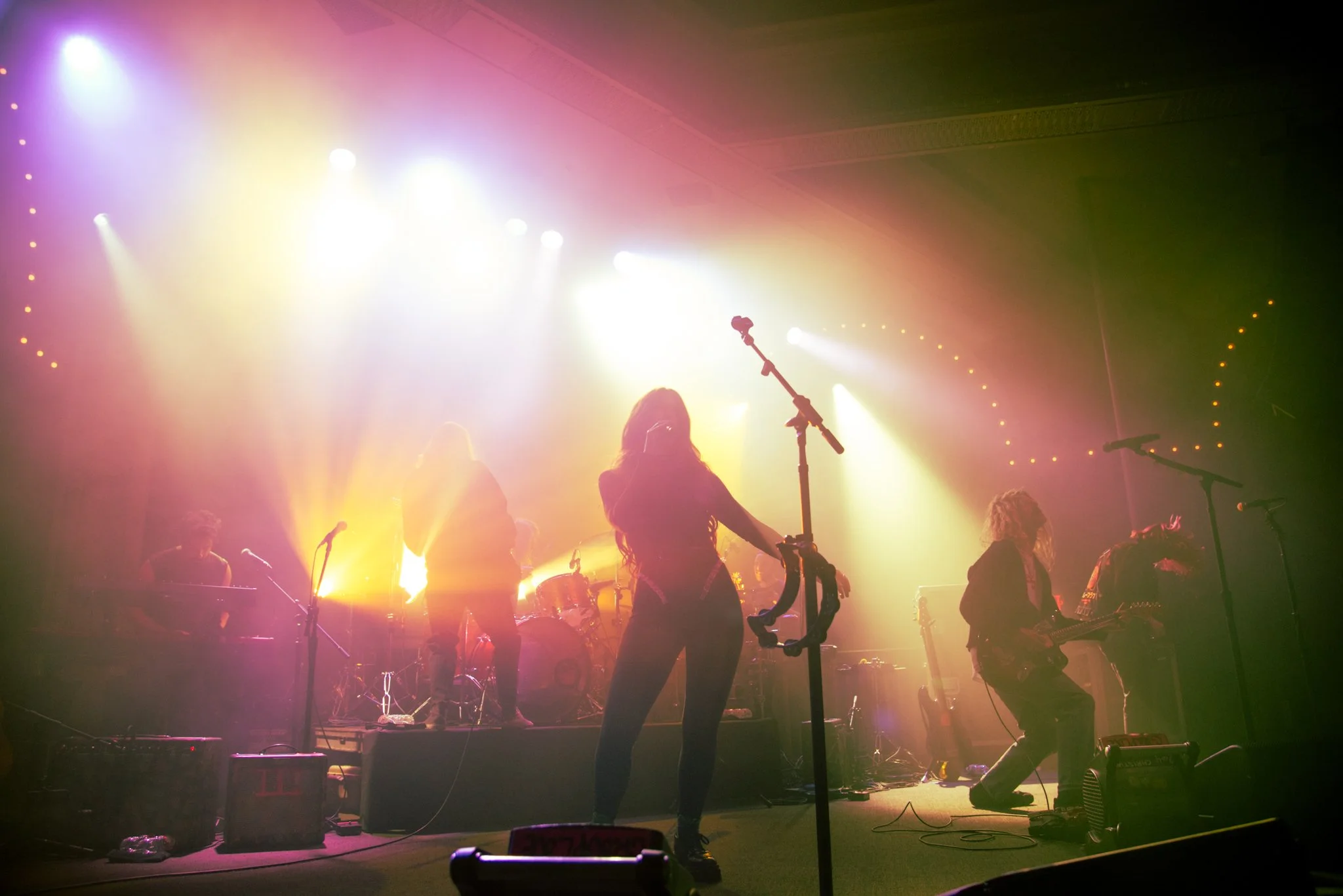 GROUPLOVE9.jpg