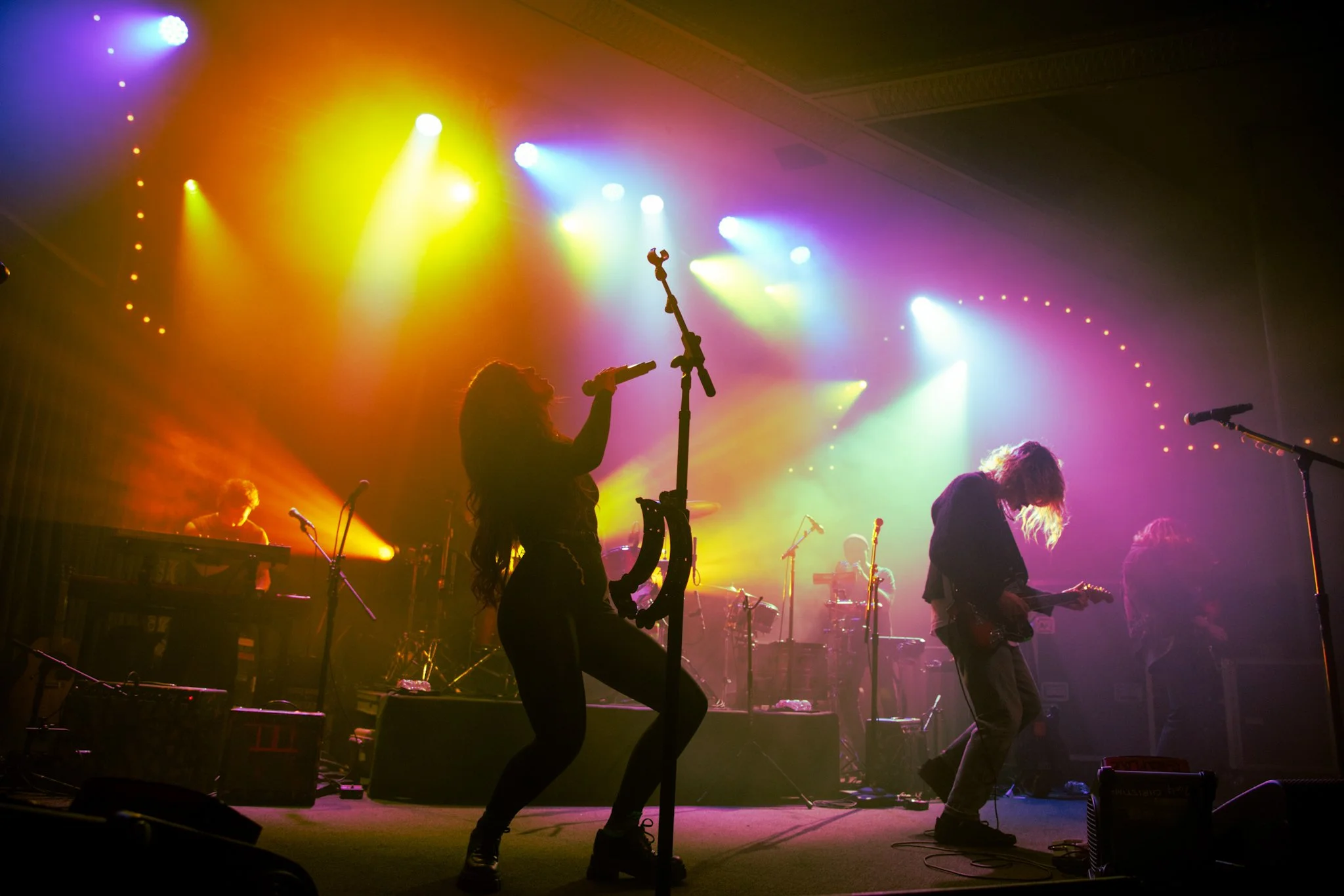 GROUPLOVE10.jpg