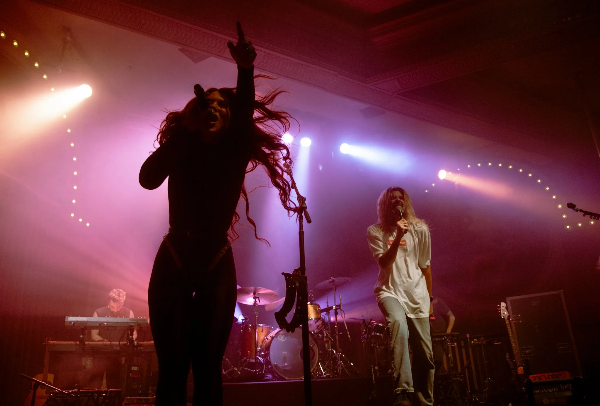 GROUPLOVE13.jpg