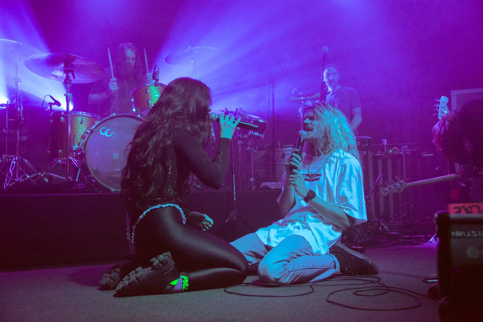 GROUPLOVE14.jpg