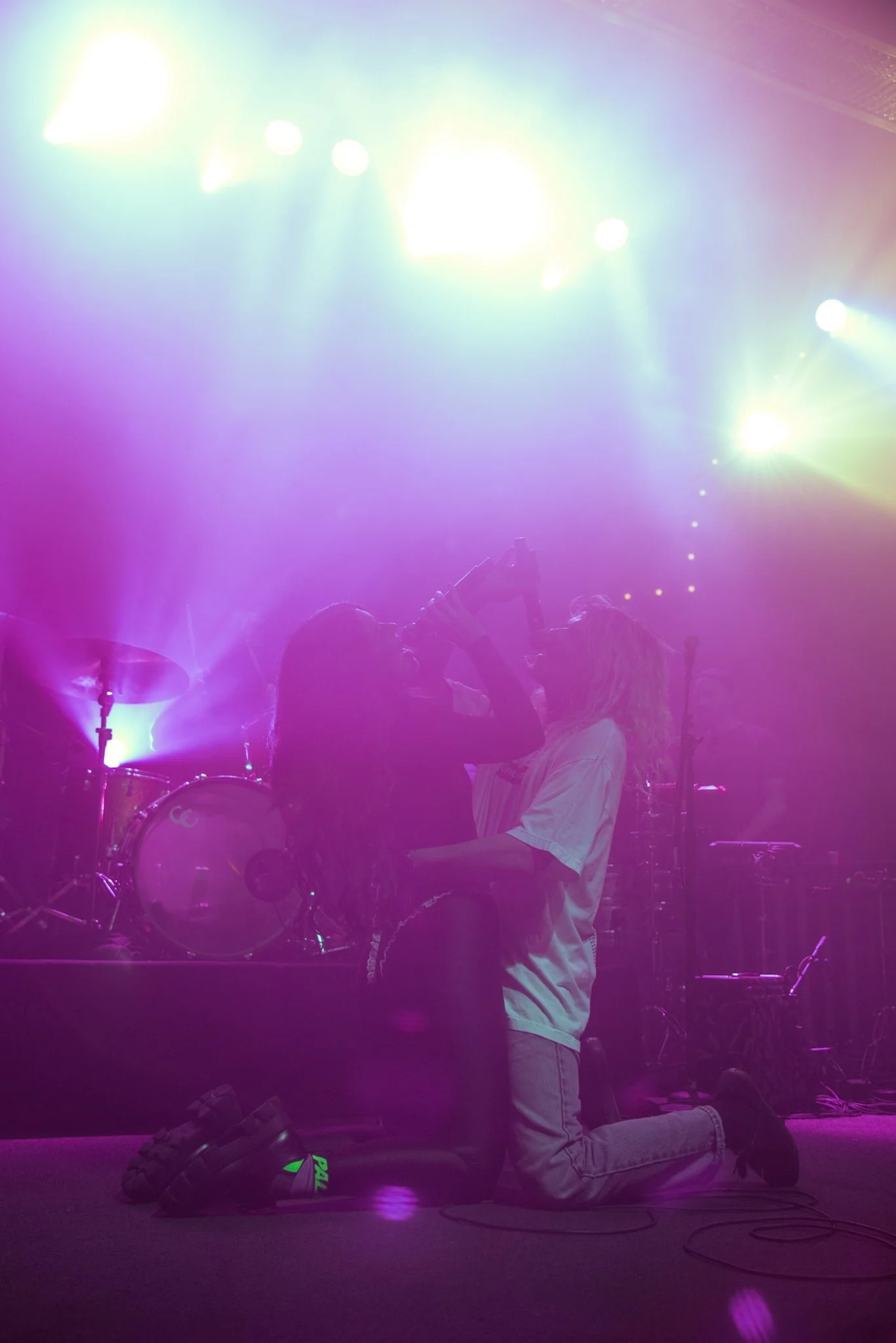 GROUPLOVE15.jpg