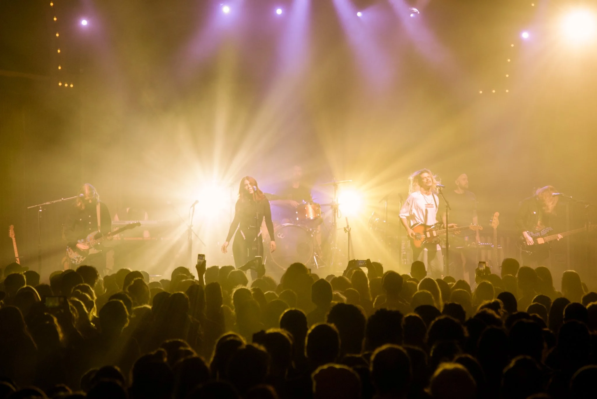 GROUPLOVE16.jpg