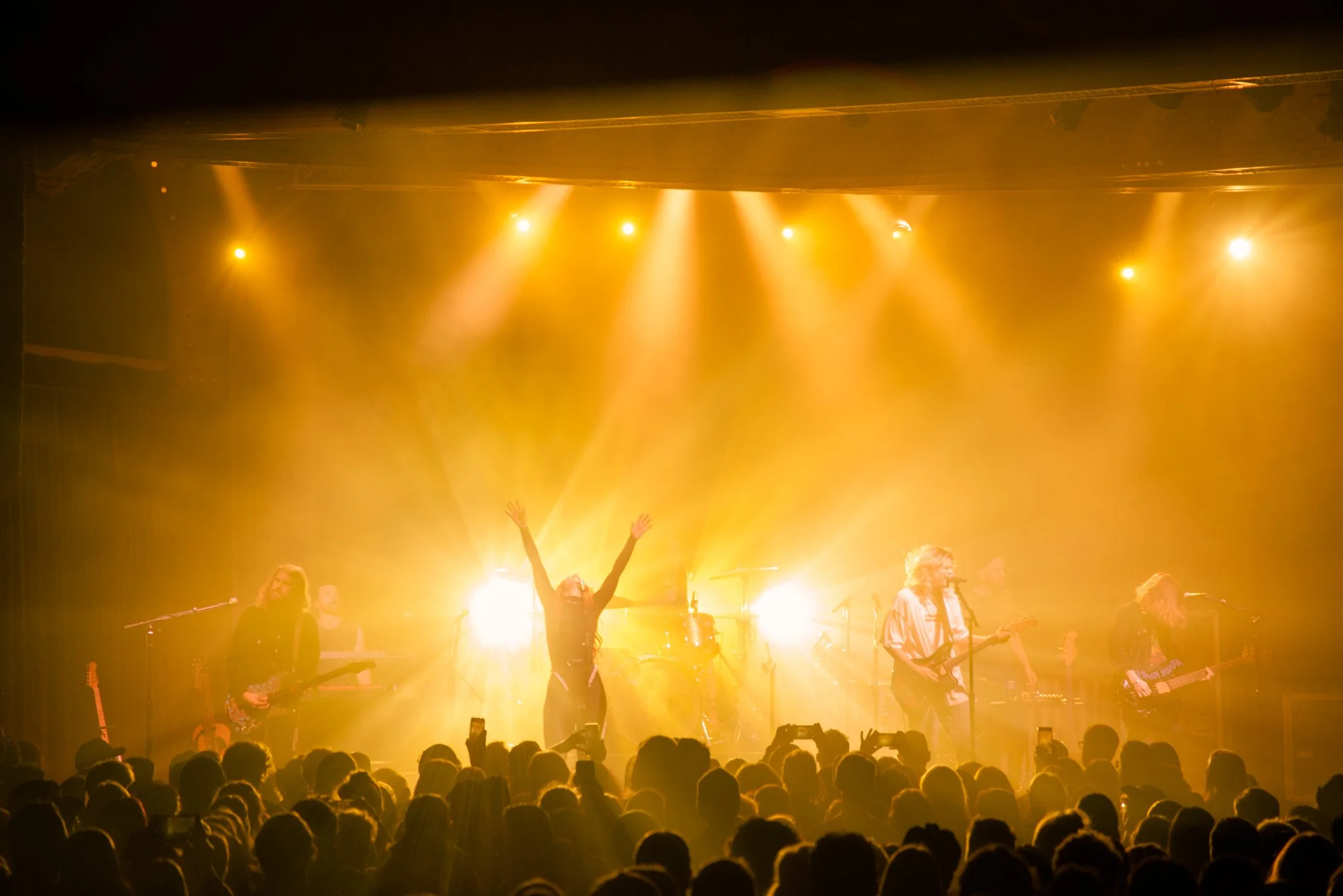 GROUPLOVE17.jpg