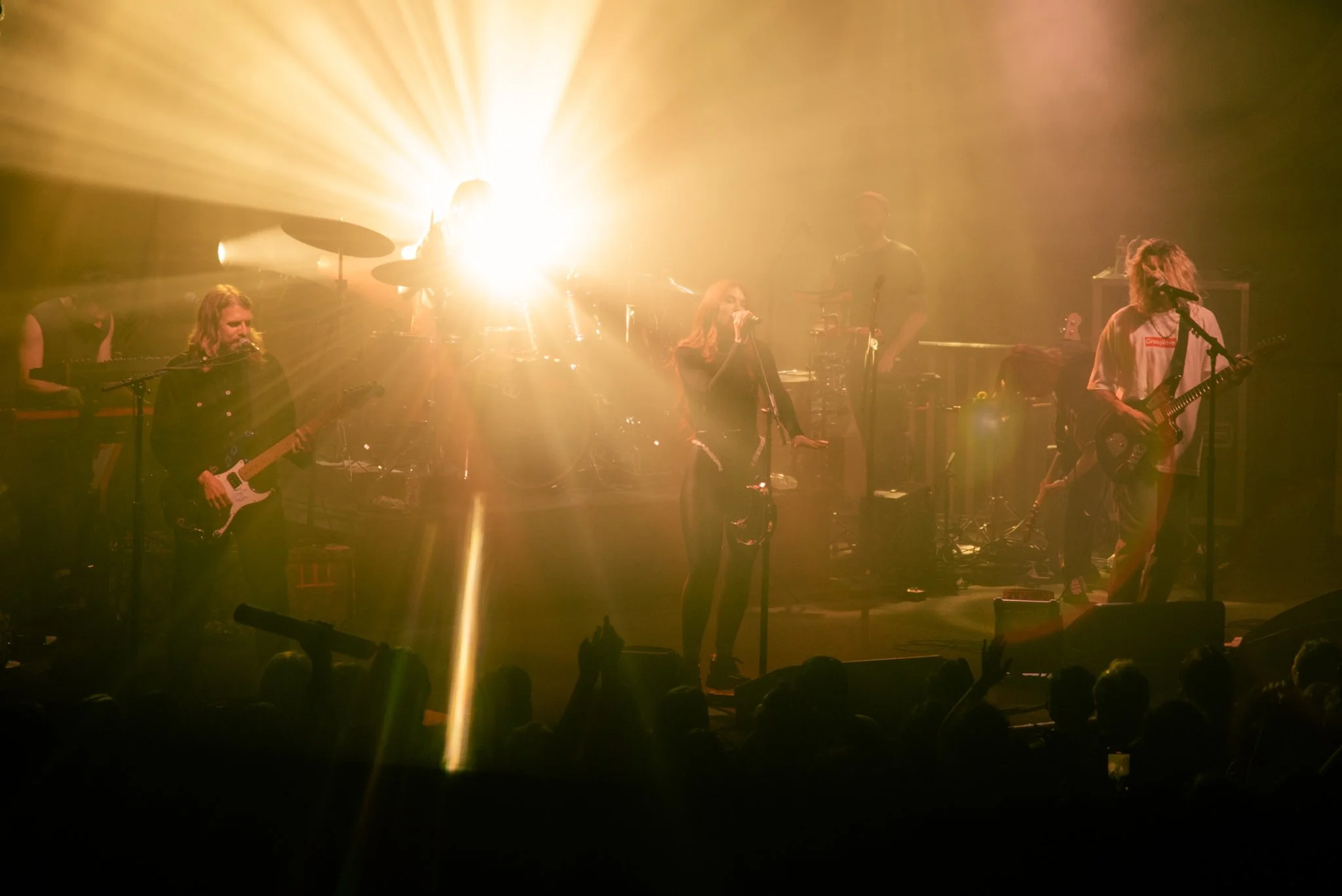 GROUPLOVE19.jpg