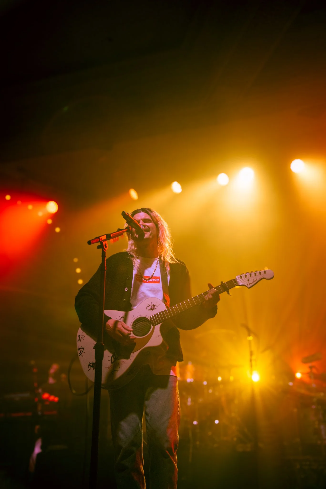 GROUPLOVE1.jpg