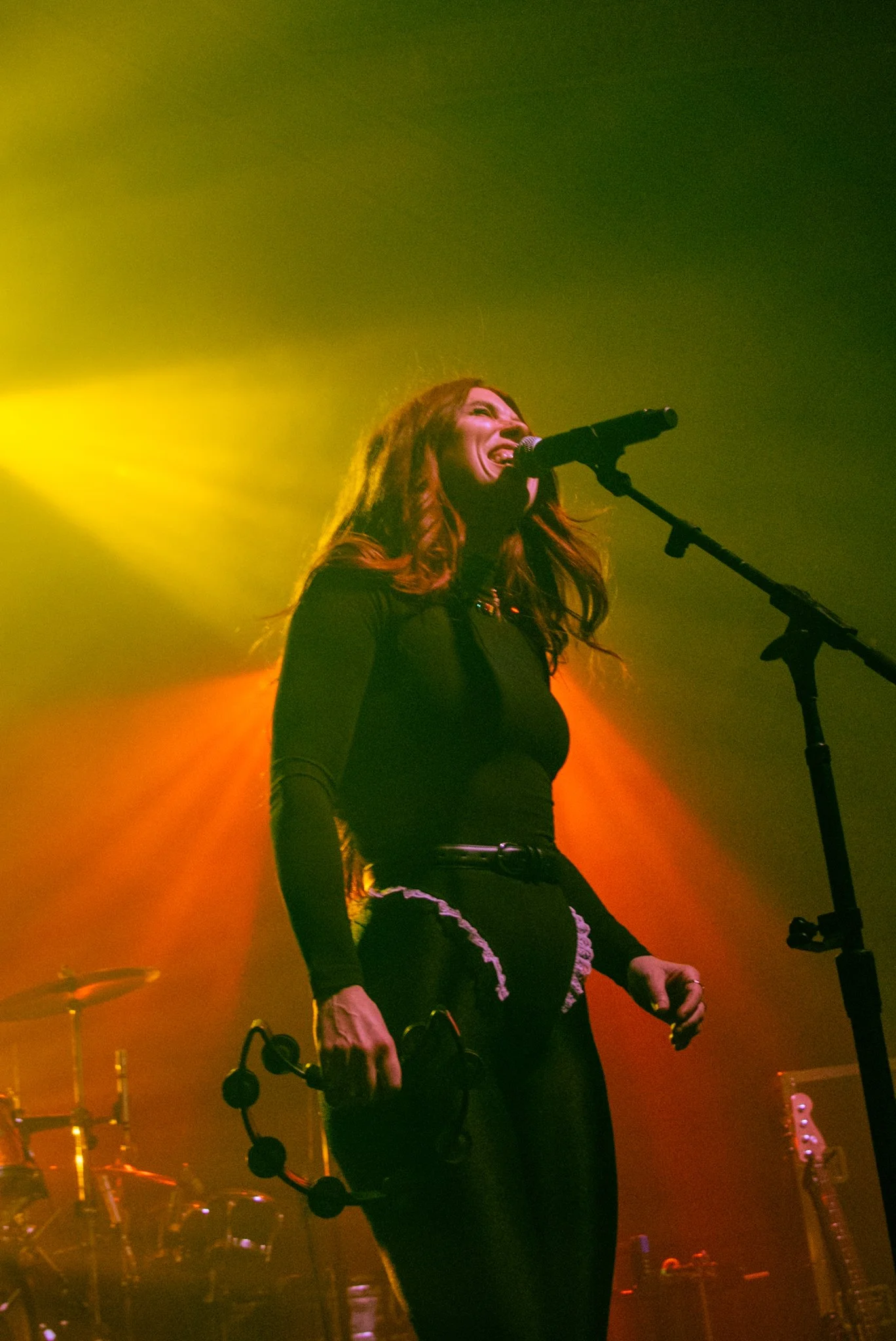 GROUPLOVE2.jpg