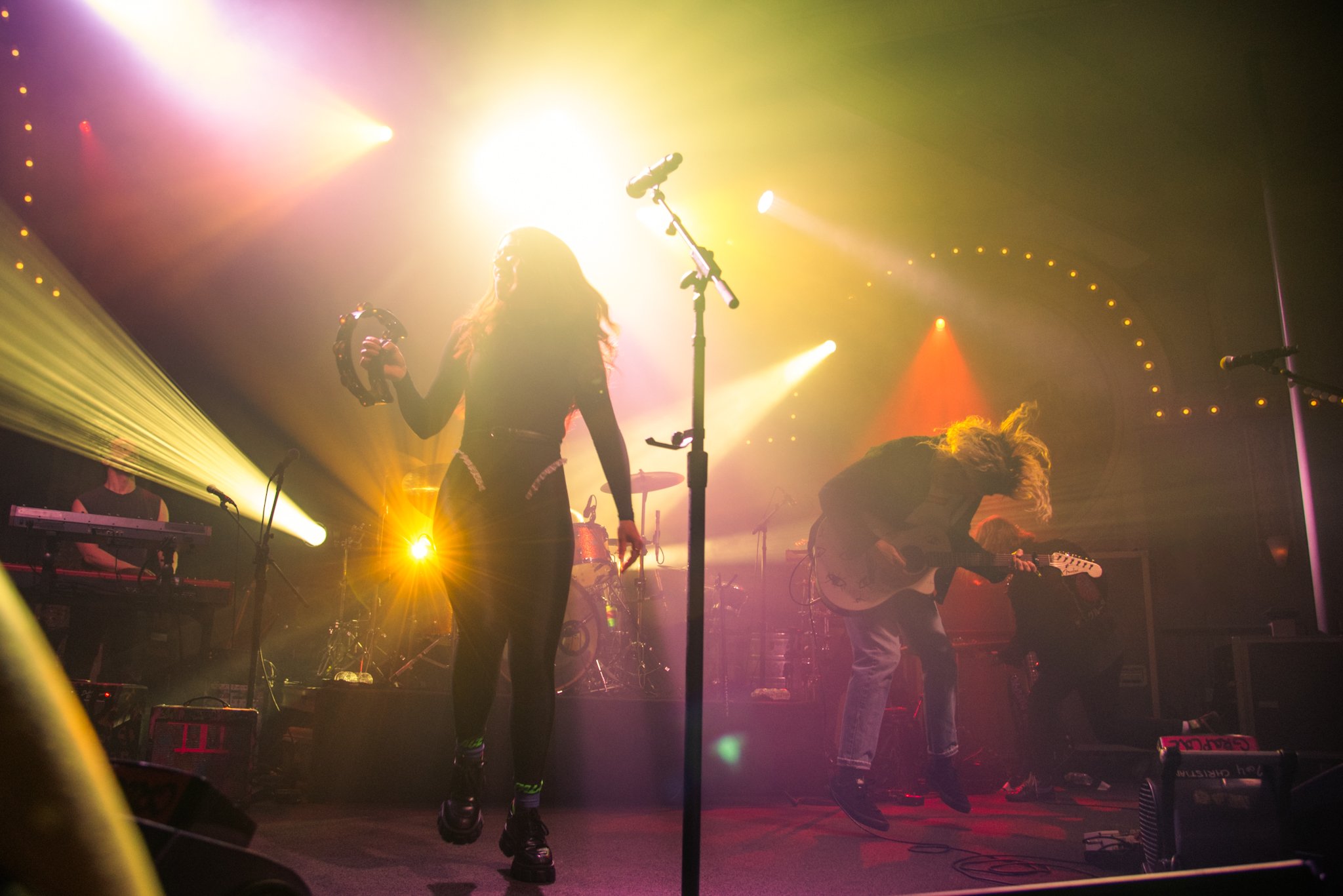 GROUPLOVE3.jpg
