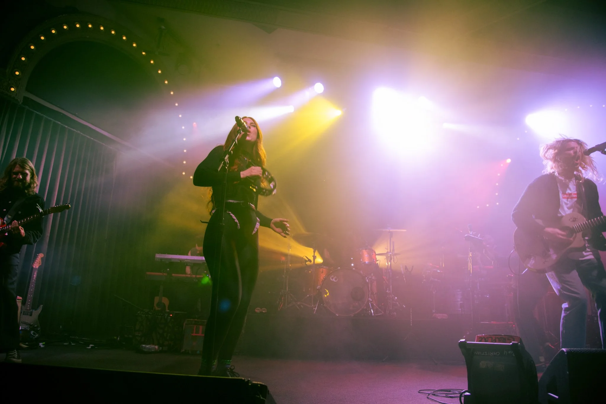 GROUPLOVE4.jpg