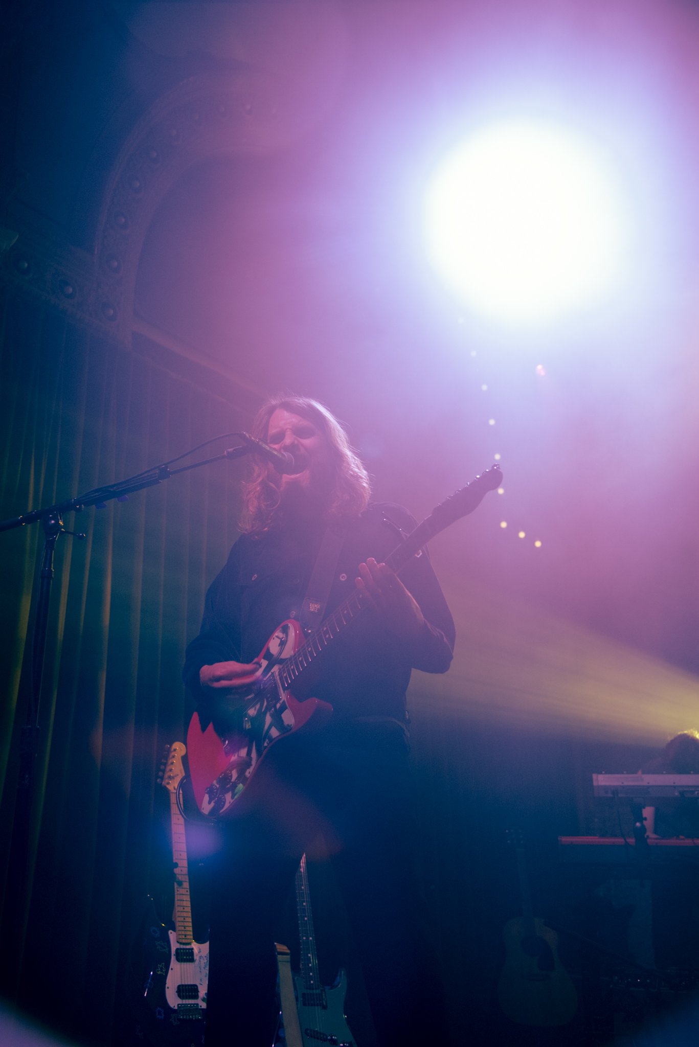 GROUPLOVE5.jpg