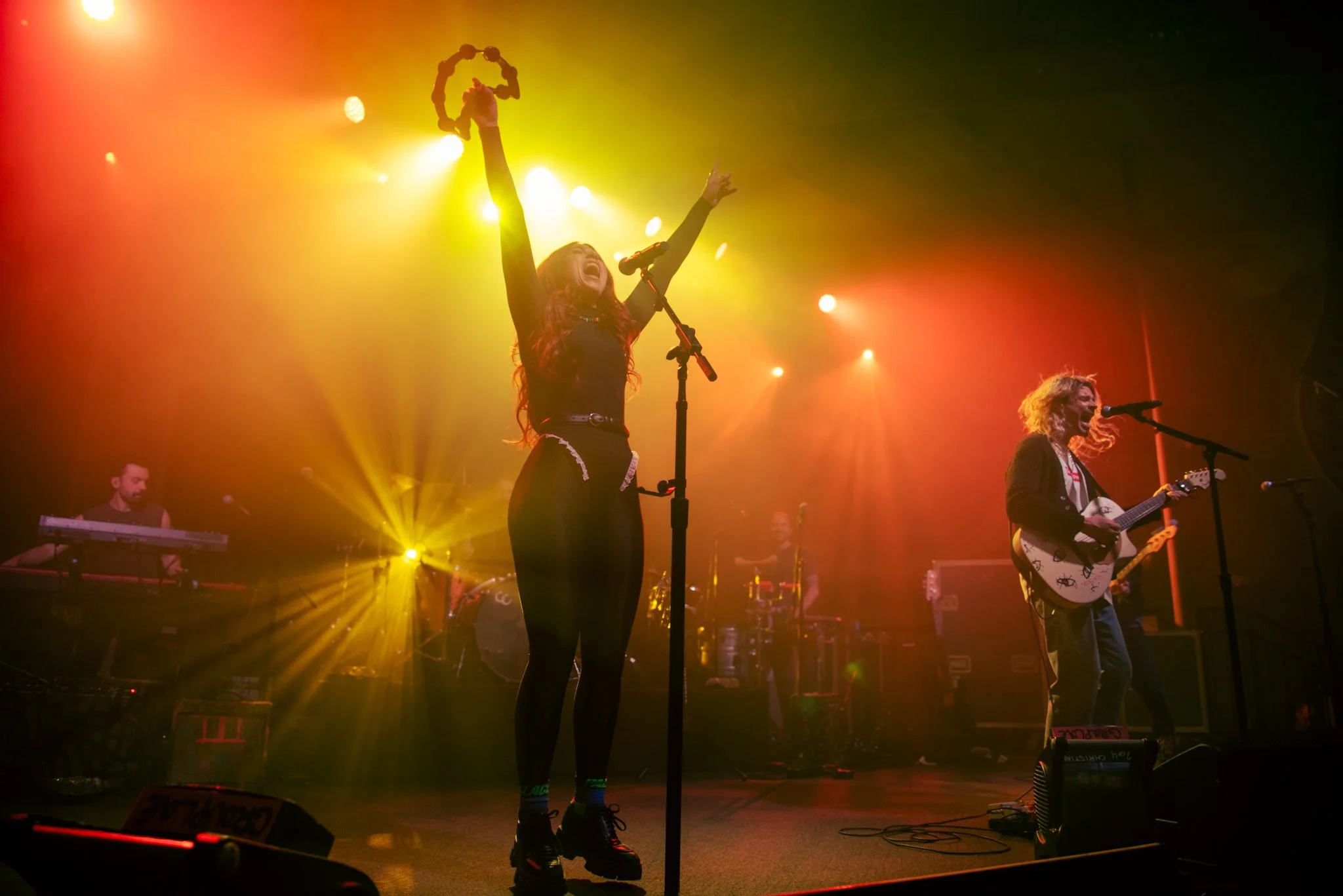 GROUPLOVE6.jpg
