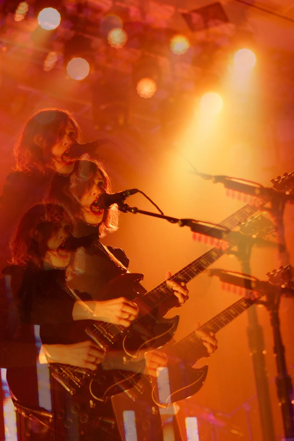 Sleater-Kinney.CrystalBallroomPDX.4.5.24.DanielleGornbein7.JPG