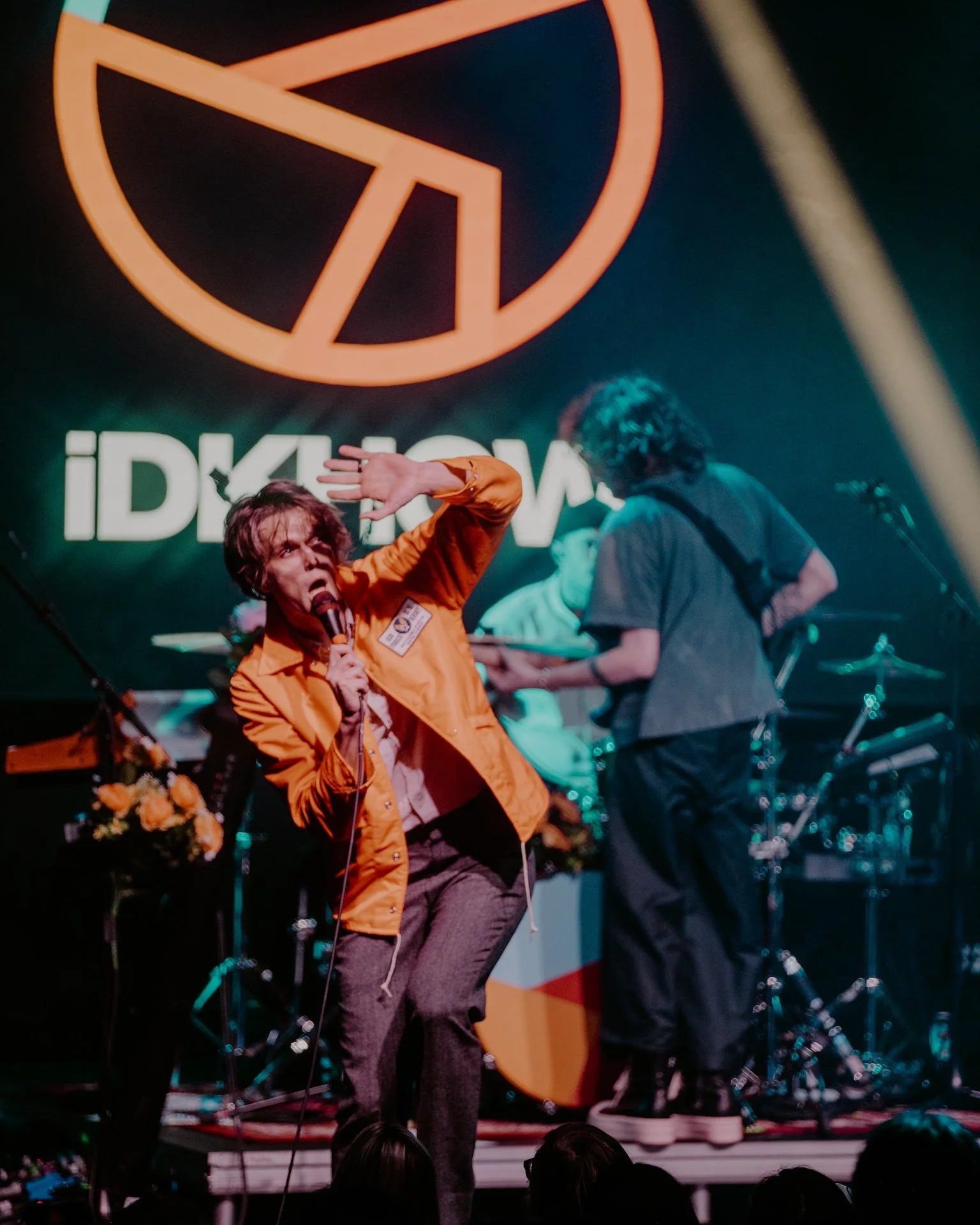 idkhow-10.jpg