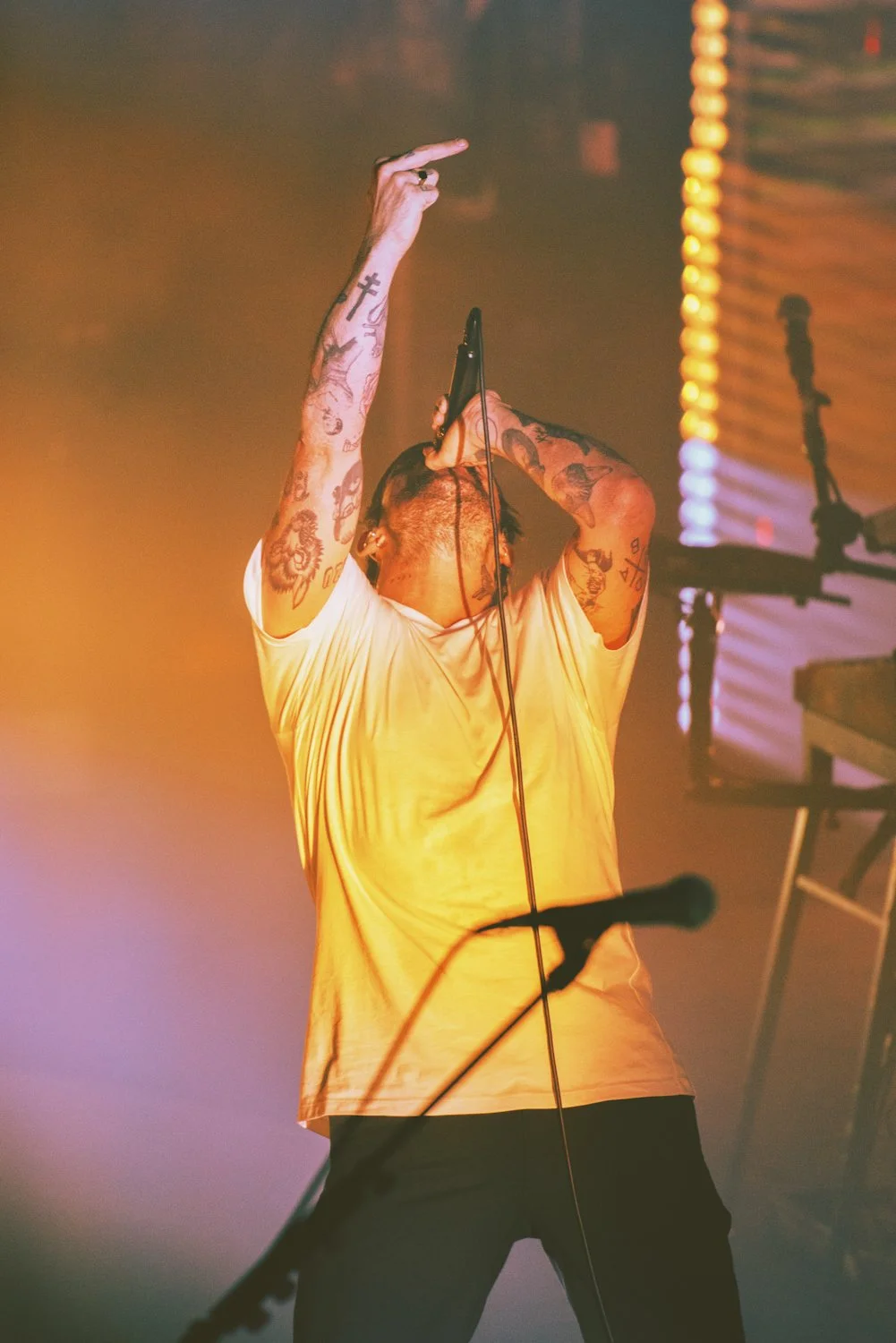 IDLES54.JPG